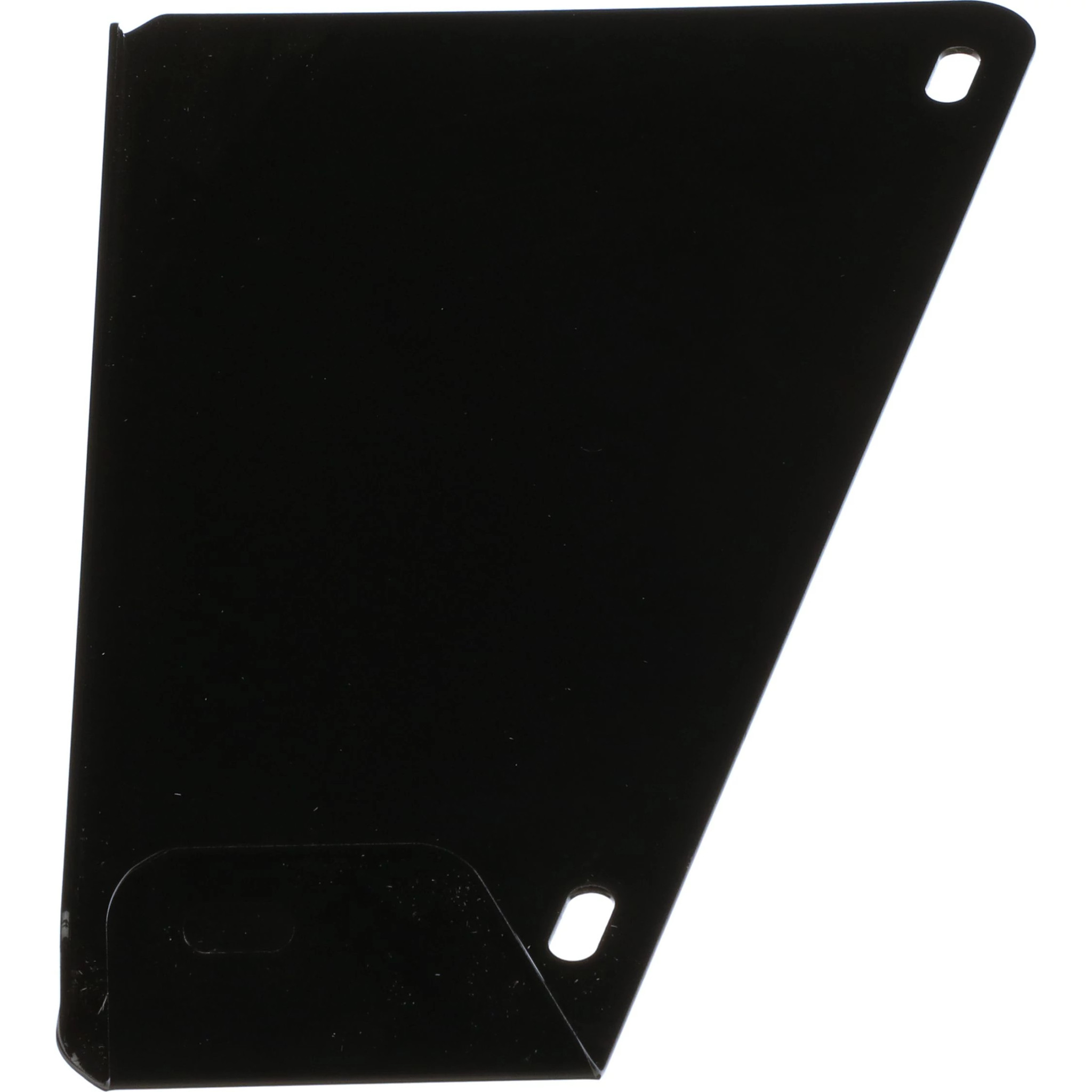 PANEL | CASEIH | US | EN