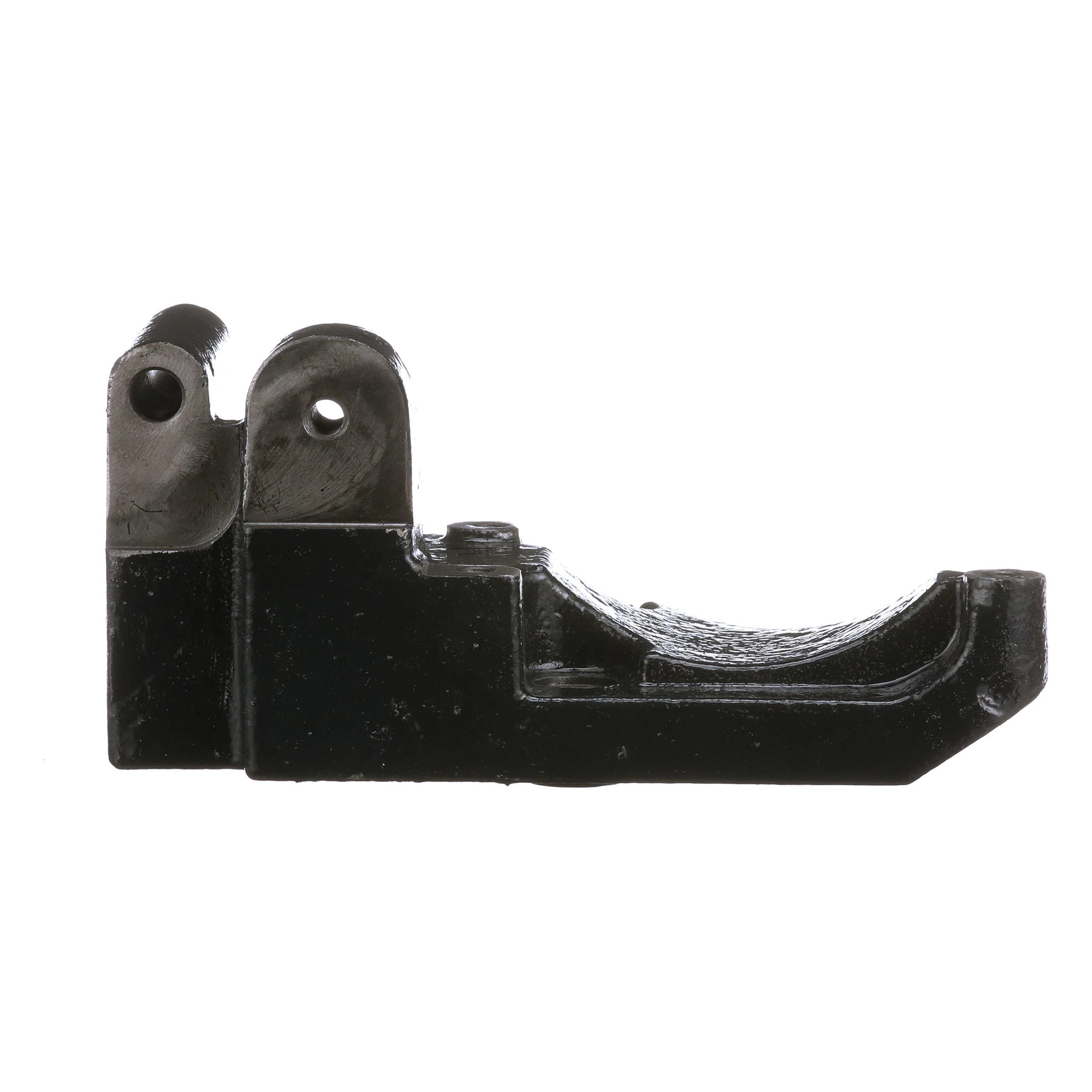 SUPORTE | CASECE | EU | PT