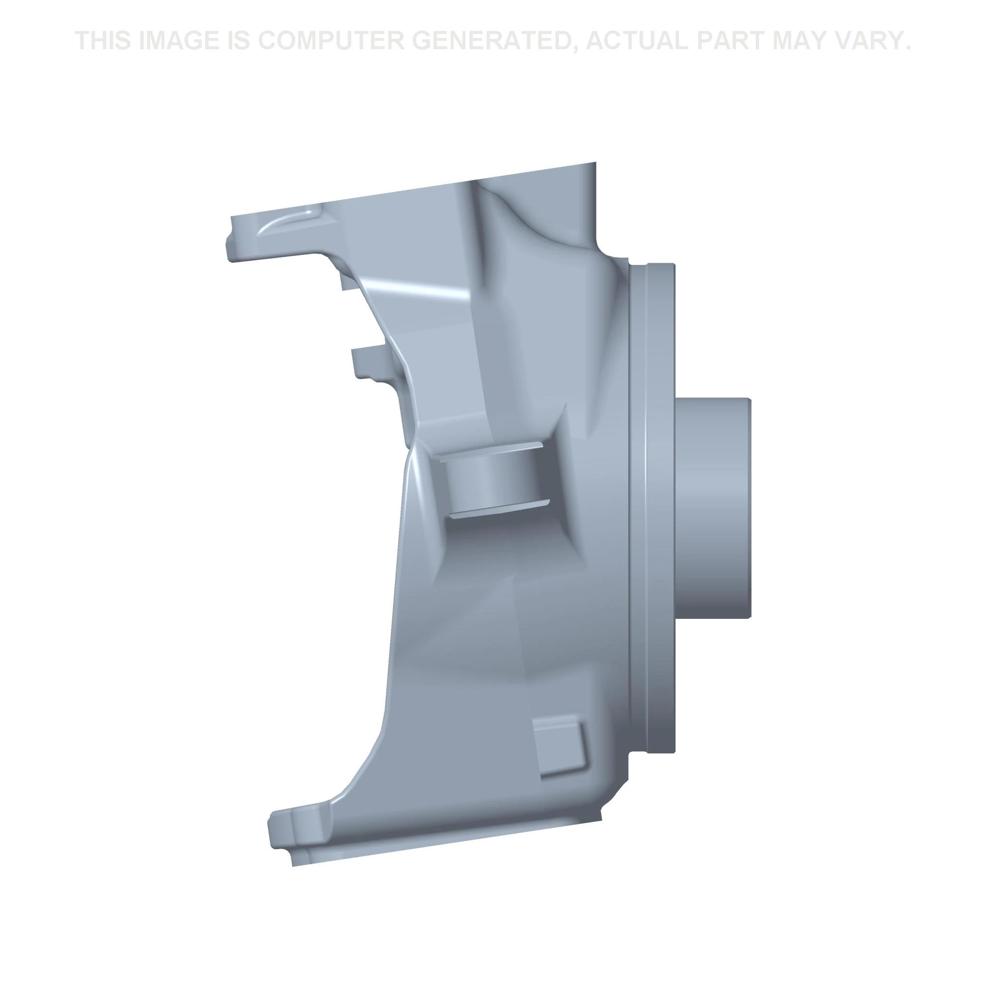 ZWROTNICA | NEWHOLLANDAG | EU | EN