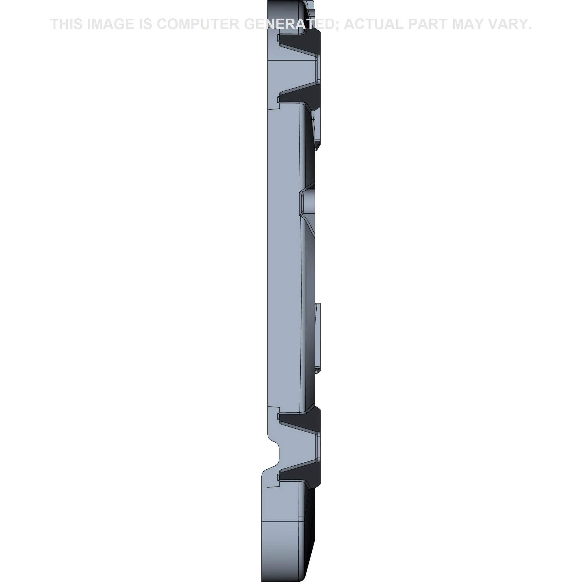 SHROUD | NEWHOLLANDCE | US | EN