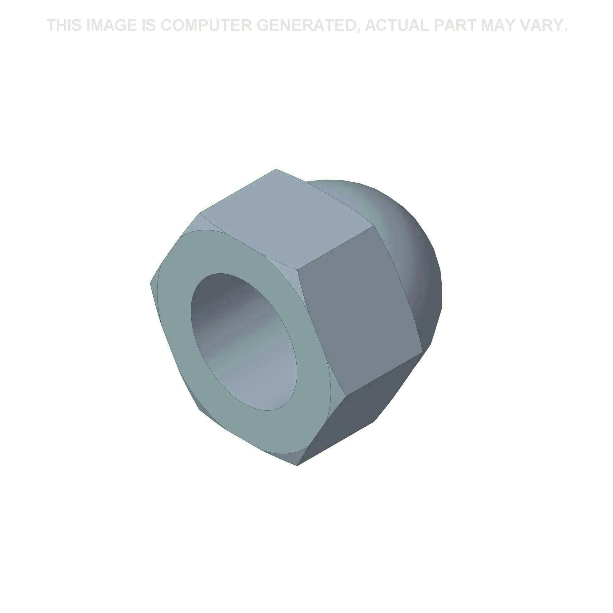 NUT | CASEIH | GB | EN