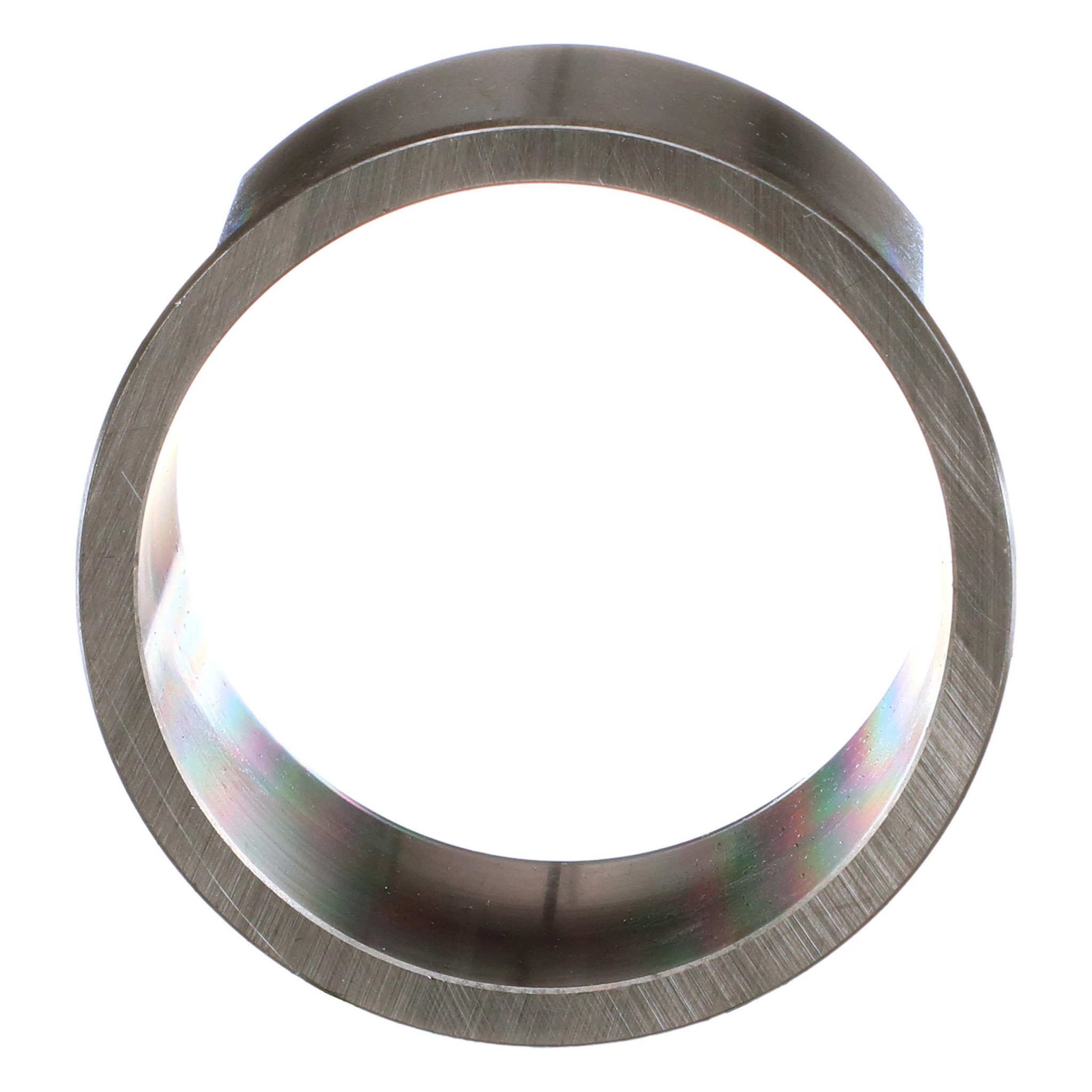 BUSHING | CASECE | CA | EN