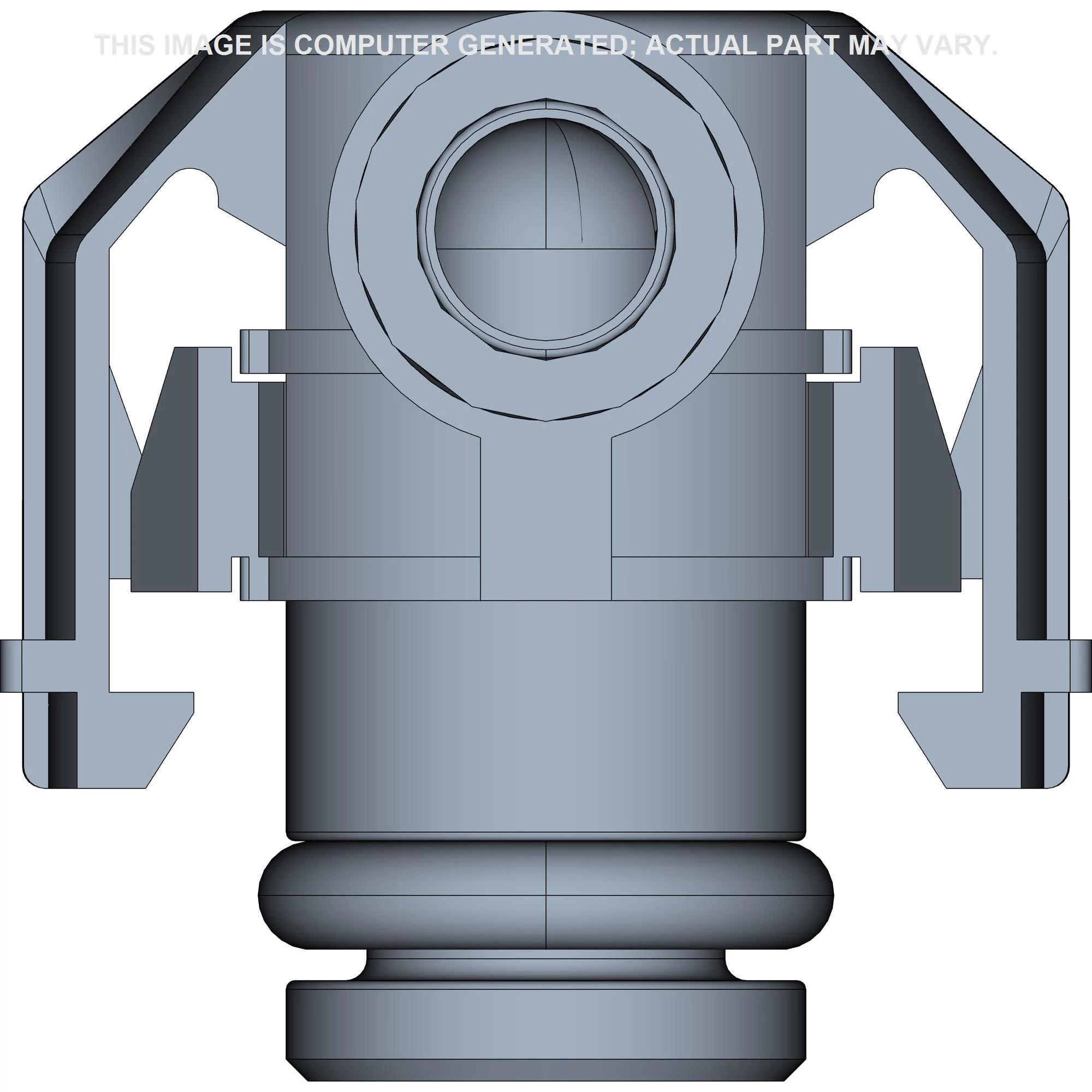 UNLOADING TUBE | NEWHOLLANDAG | GB | EN