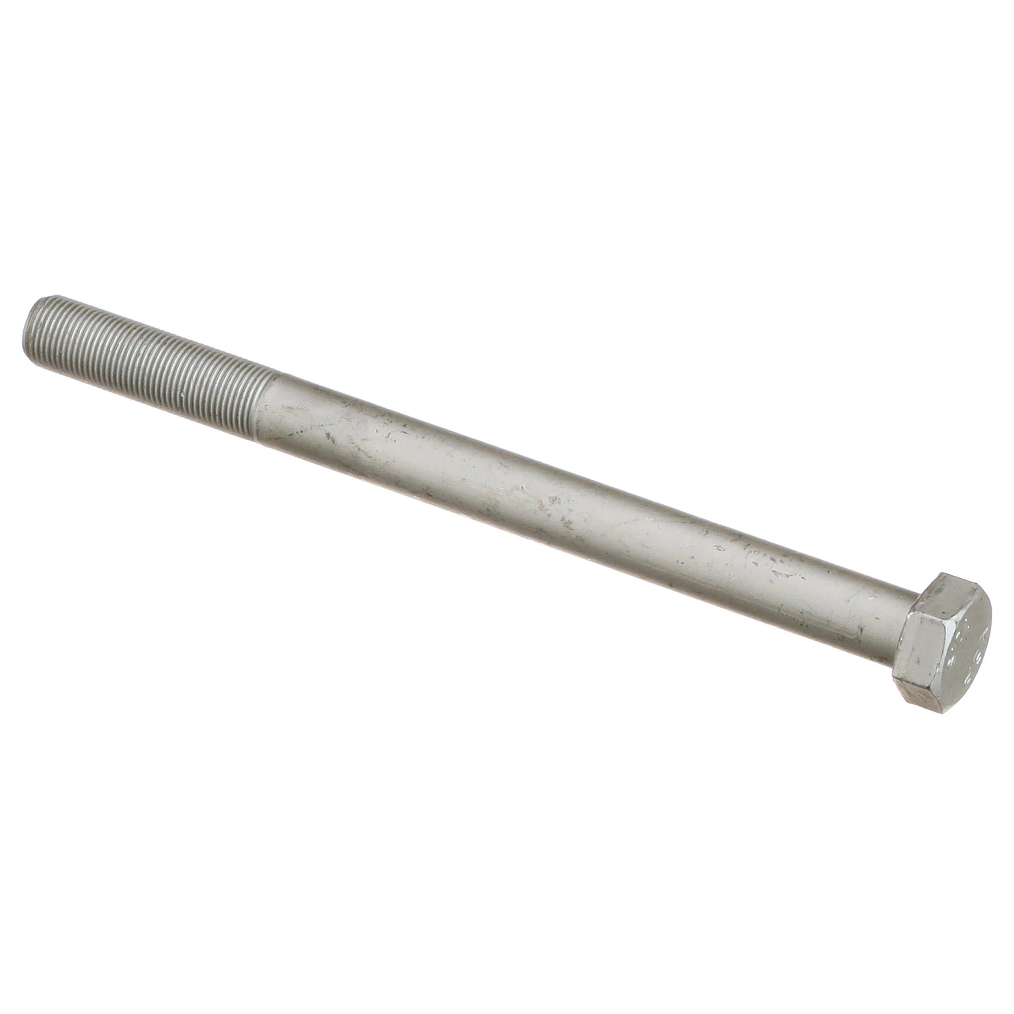 BOLT | NEWHOLLANDCE | AMEA | EN