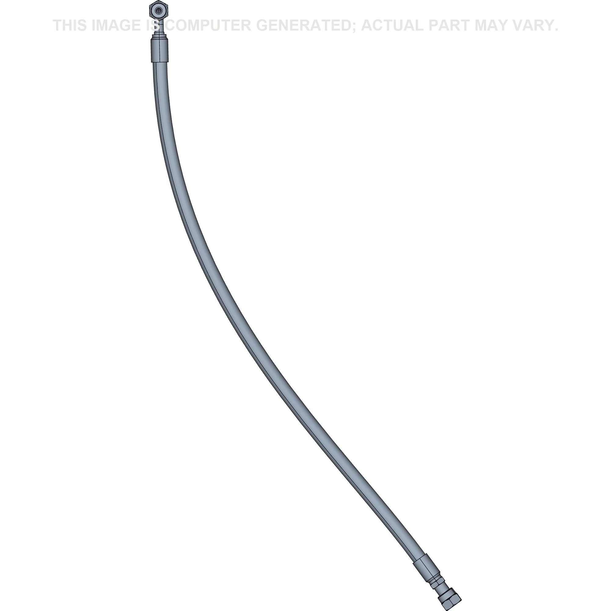 HOSE | NEWHOLLANDAG | AU | EN