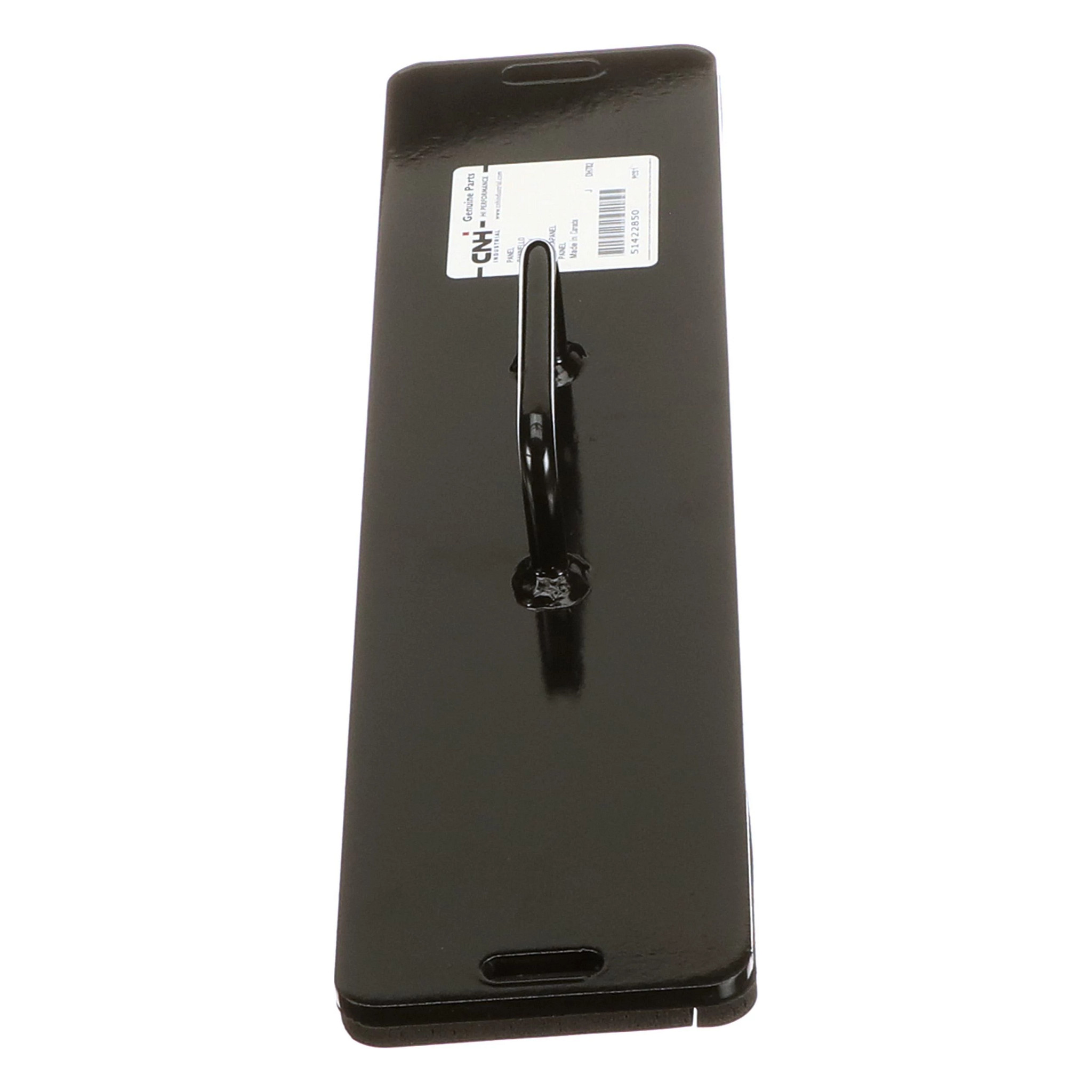 PANEL | FLEXICOIL | US | EN