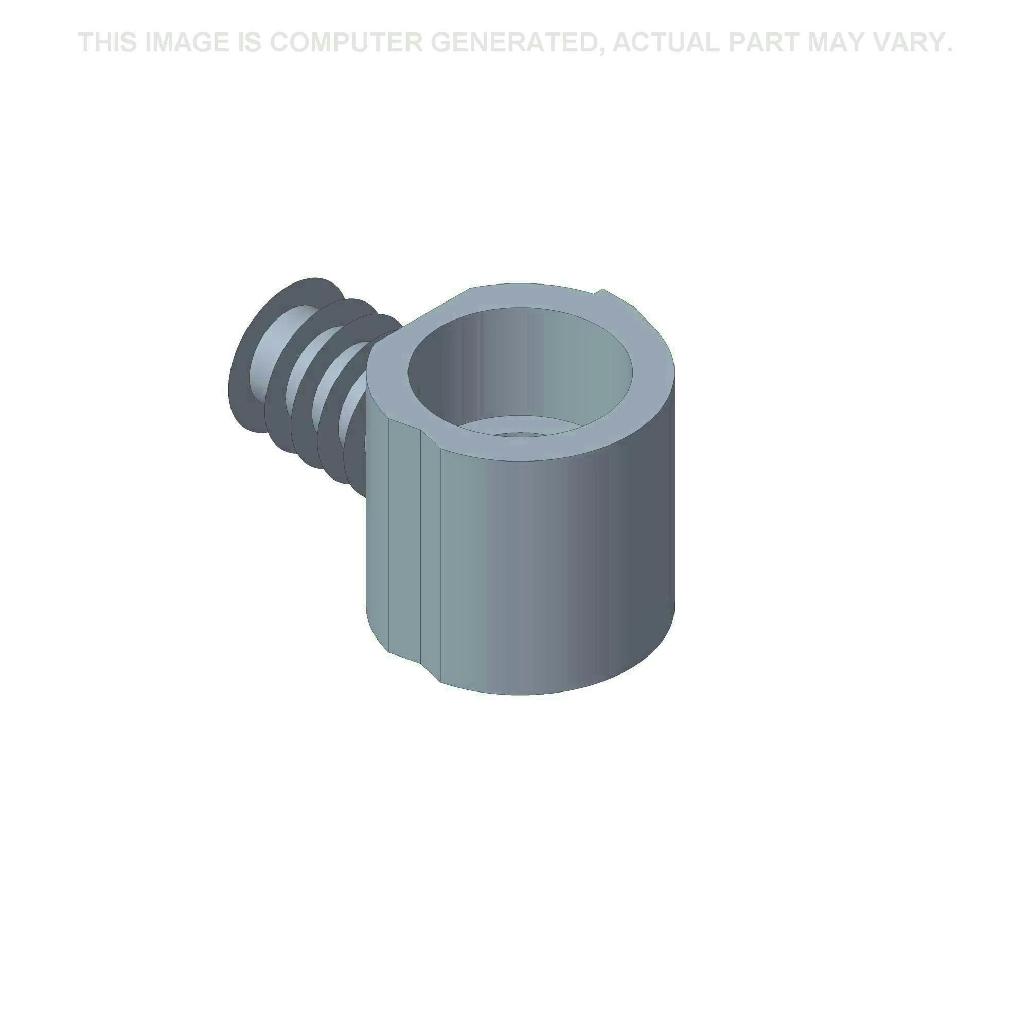 FERMO | CASEIH | EU | IT