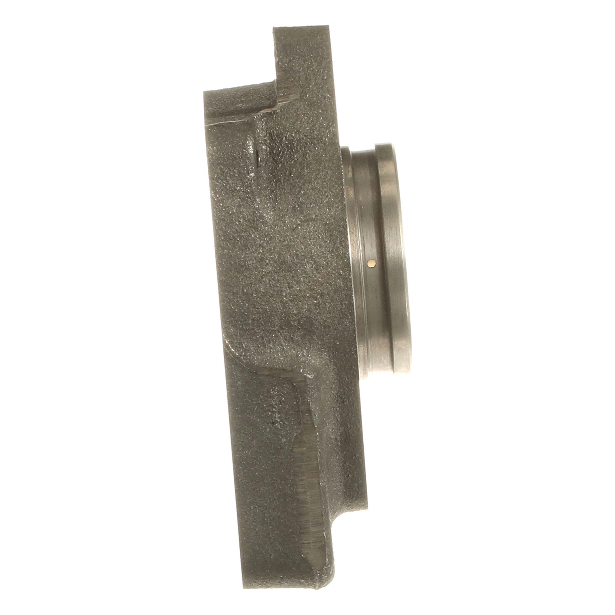 STÜTZE | NEWHOLLANDAG | AT | DE