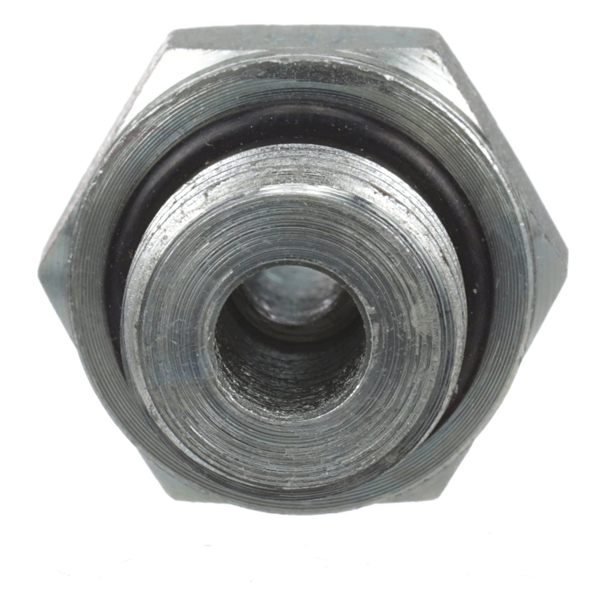 HYD CONNECTOR | CASEIH | US | EN