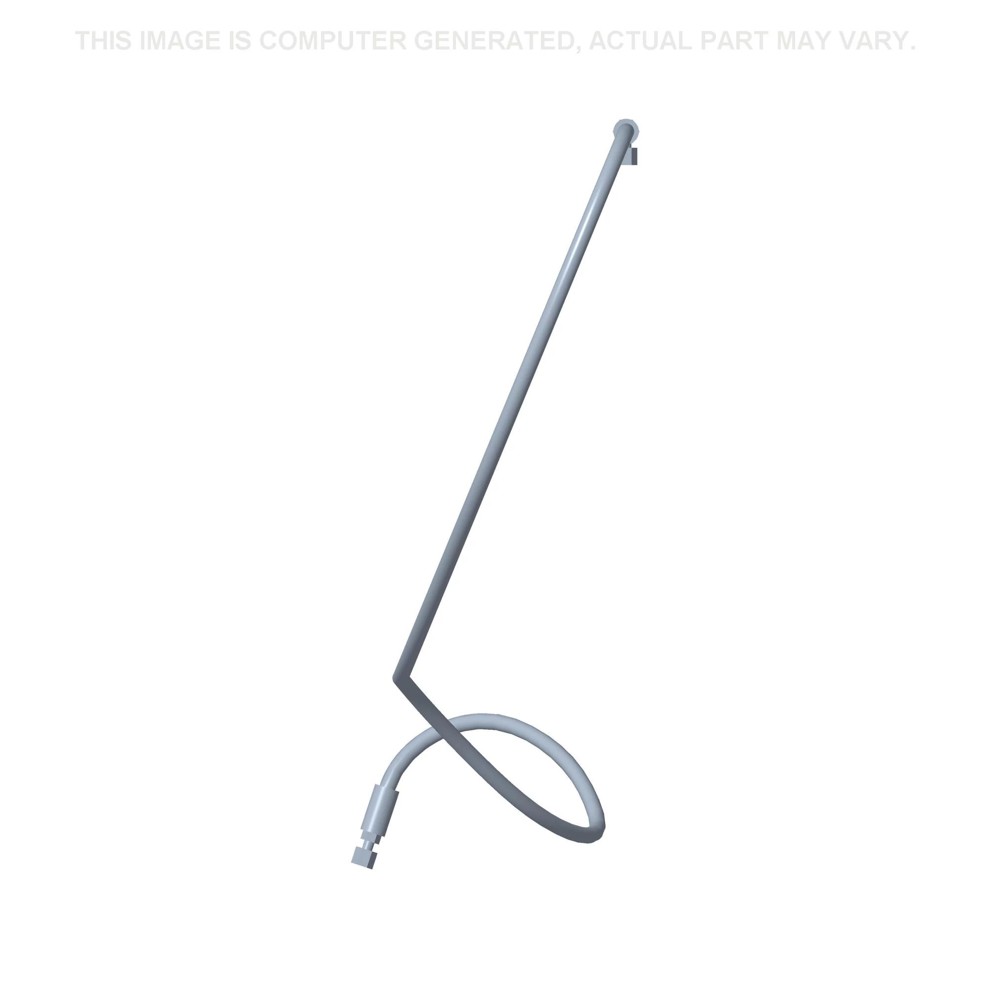 HOSE | NEWHOLLANDAG | EU | EN