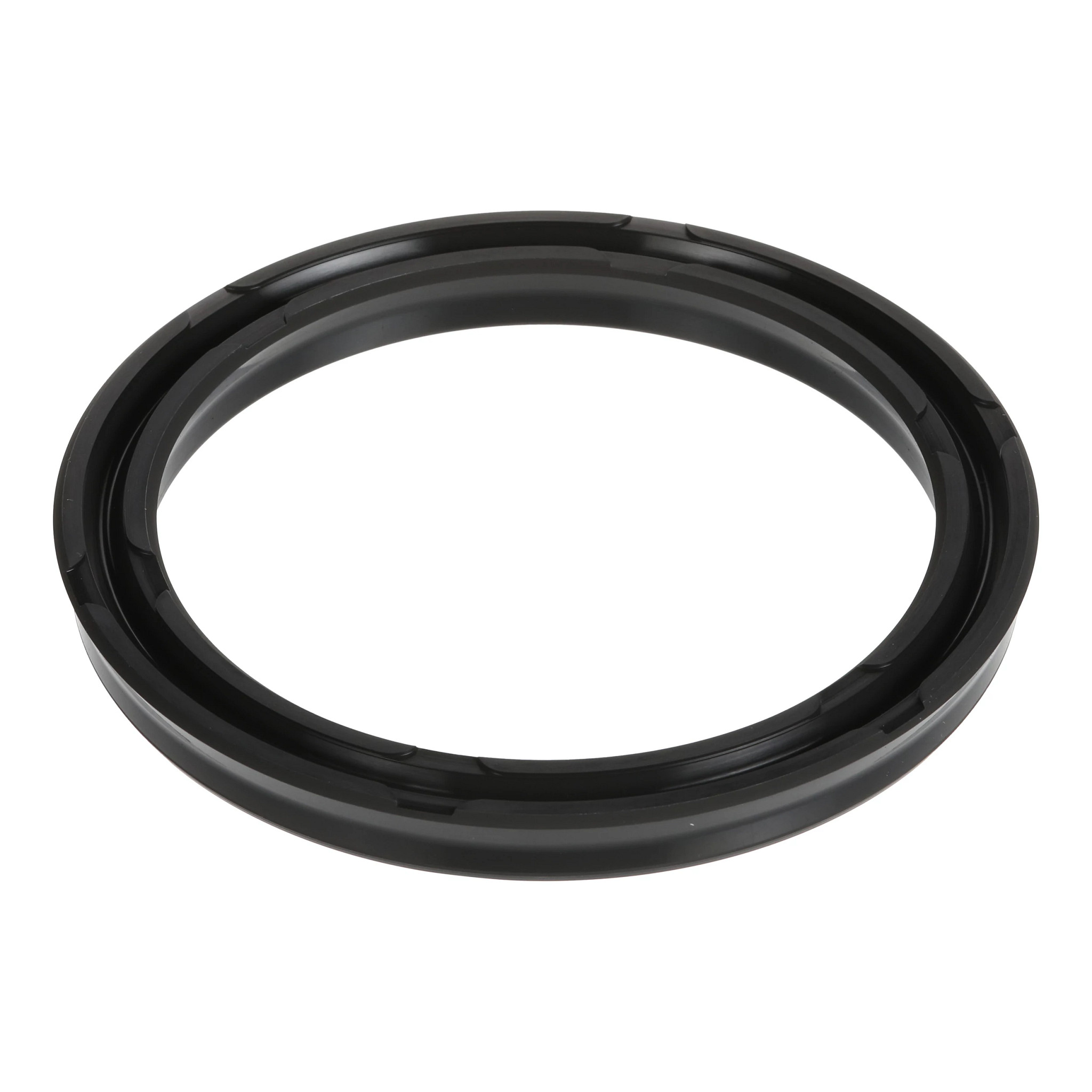 RING | CASECE | US | EN