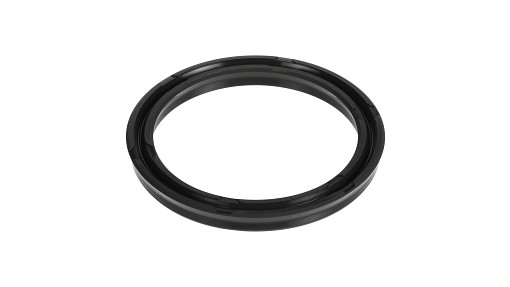 RING | STEYR | EU | IT