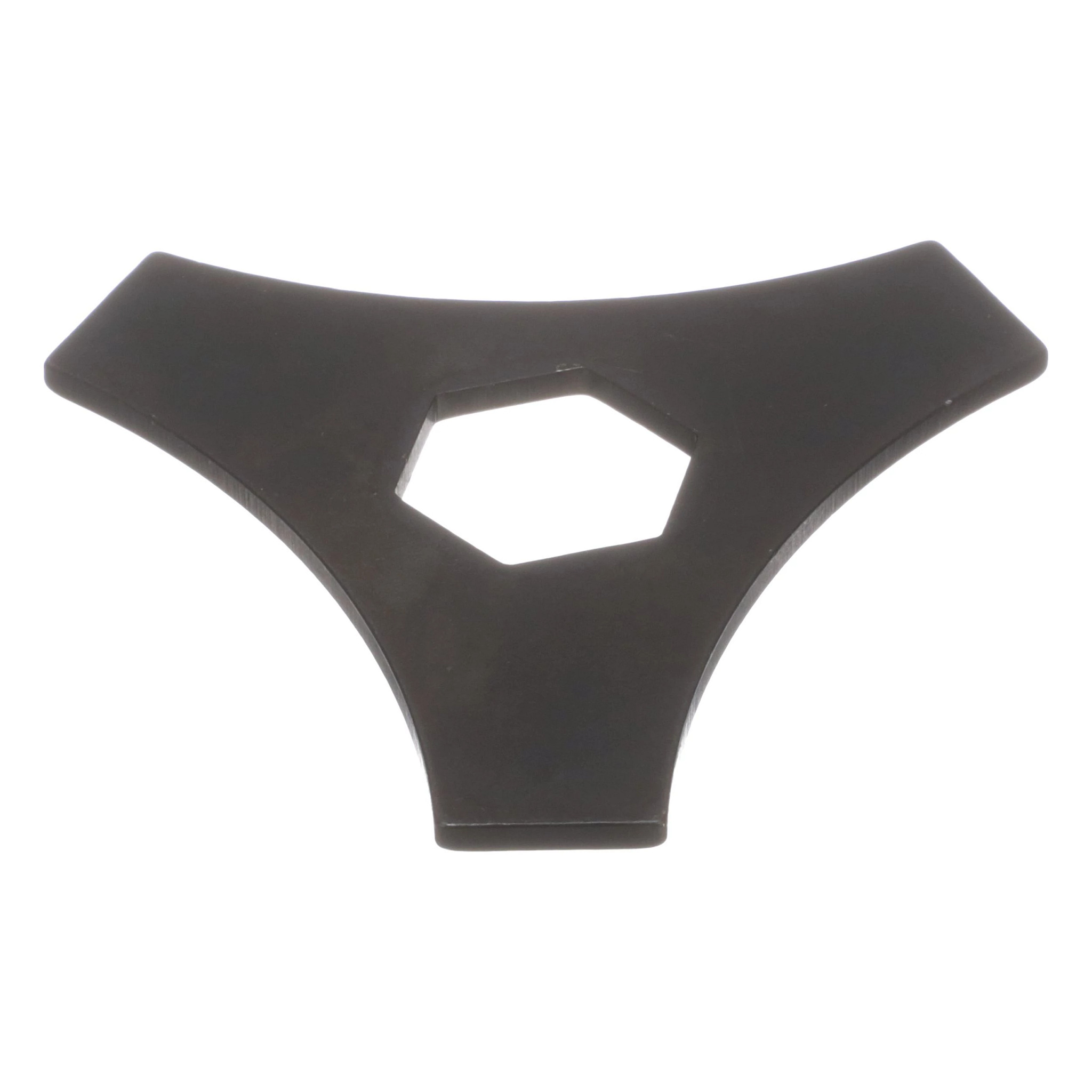 COVER PLATE | CASEIH | GB | EN