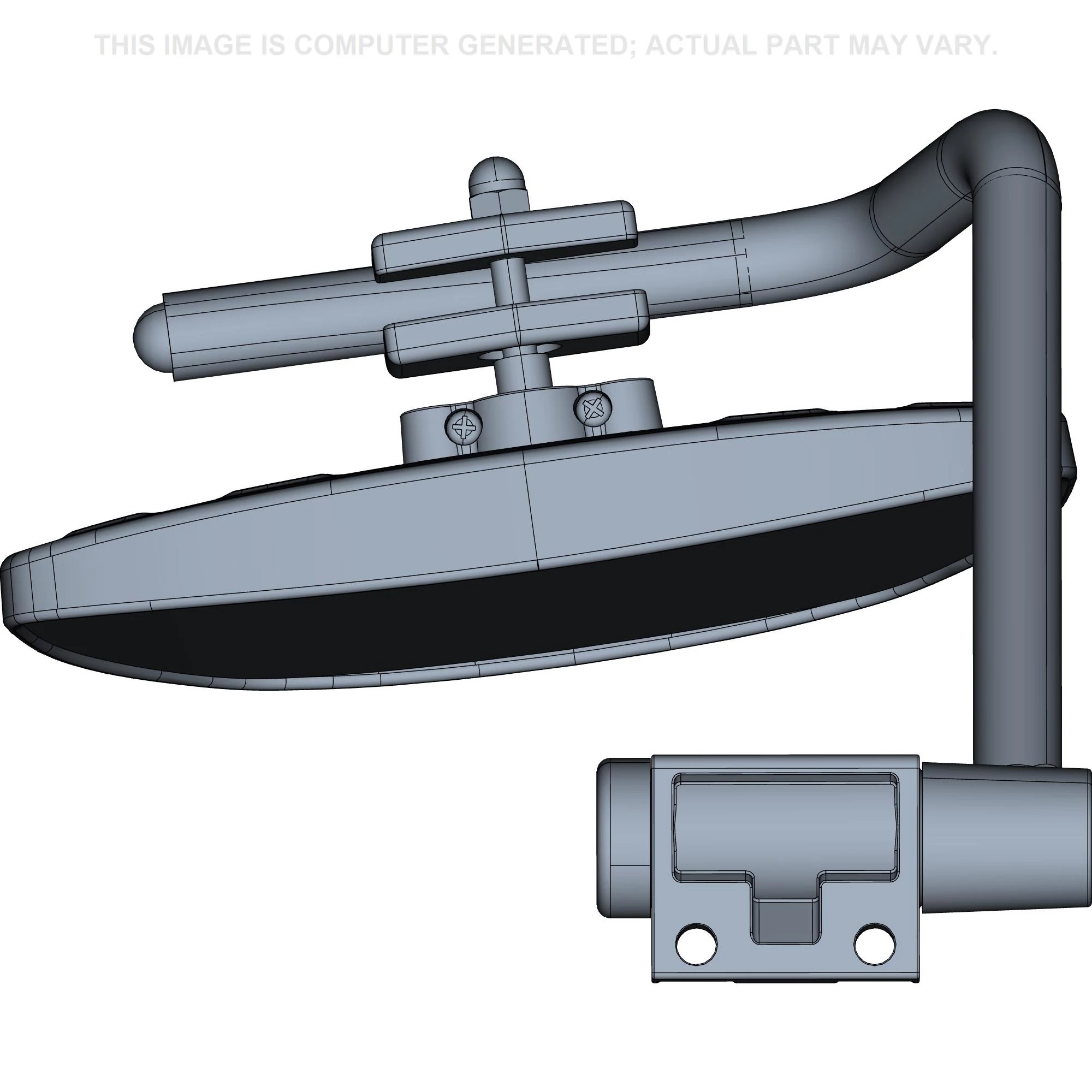 MIRROR | CASECE | EU | EN