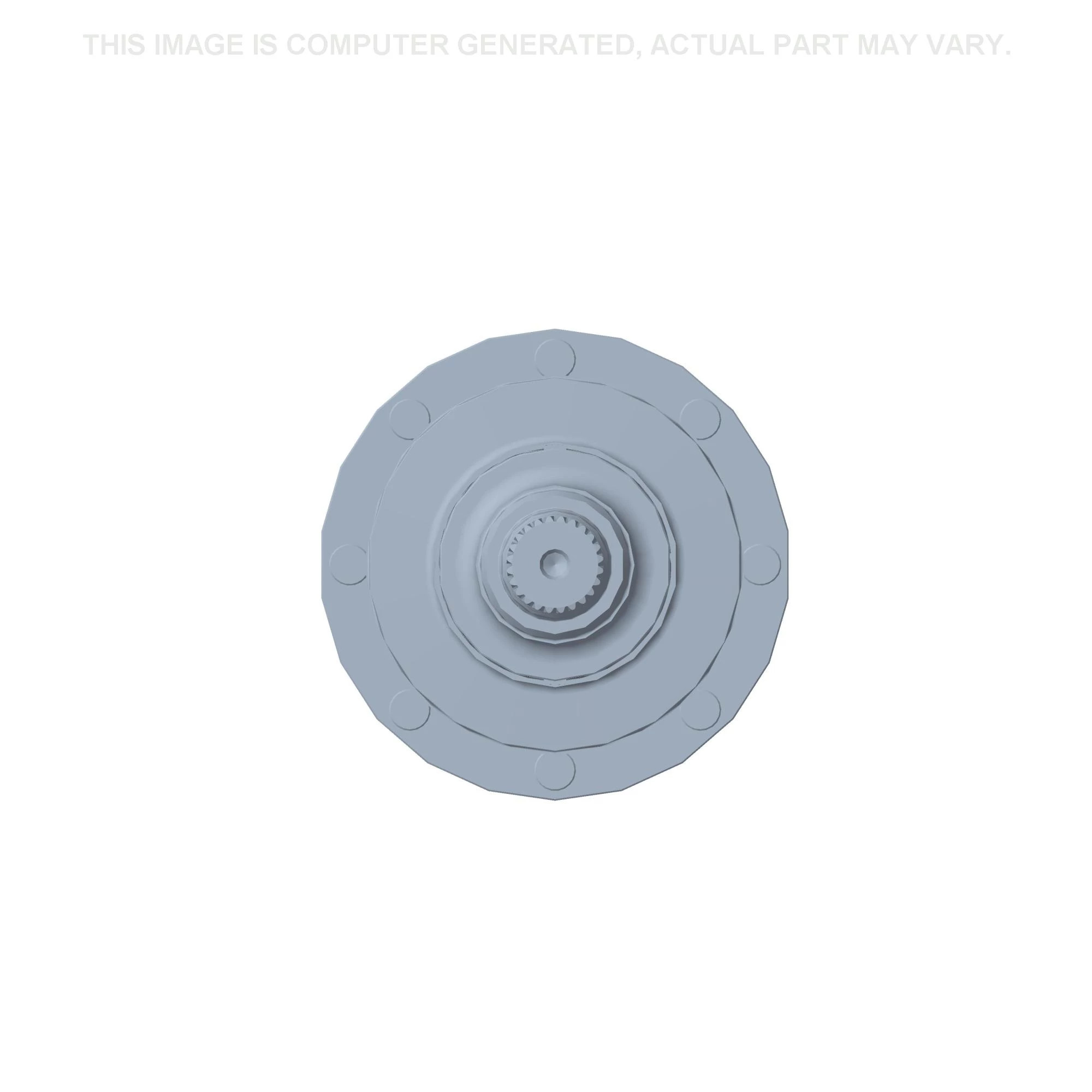 DRIVE AXLE | NEWHOLLANDAG | EU | EN