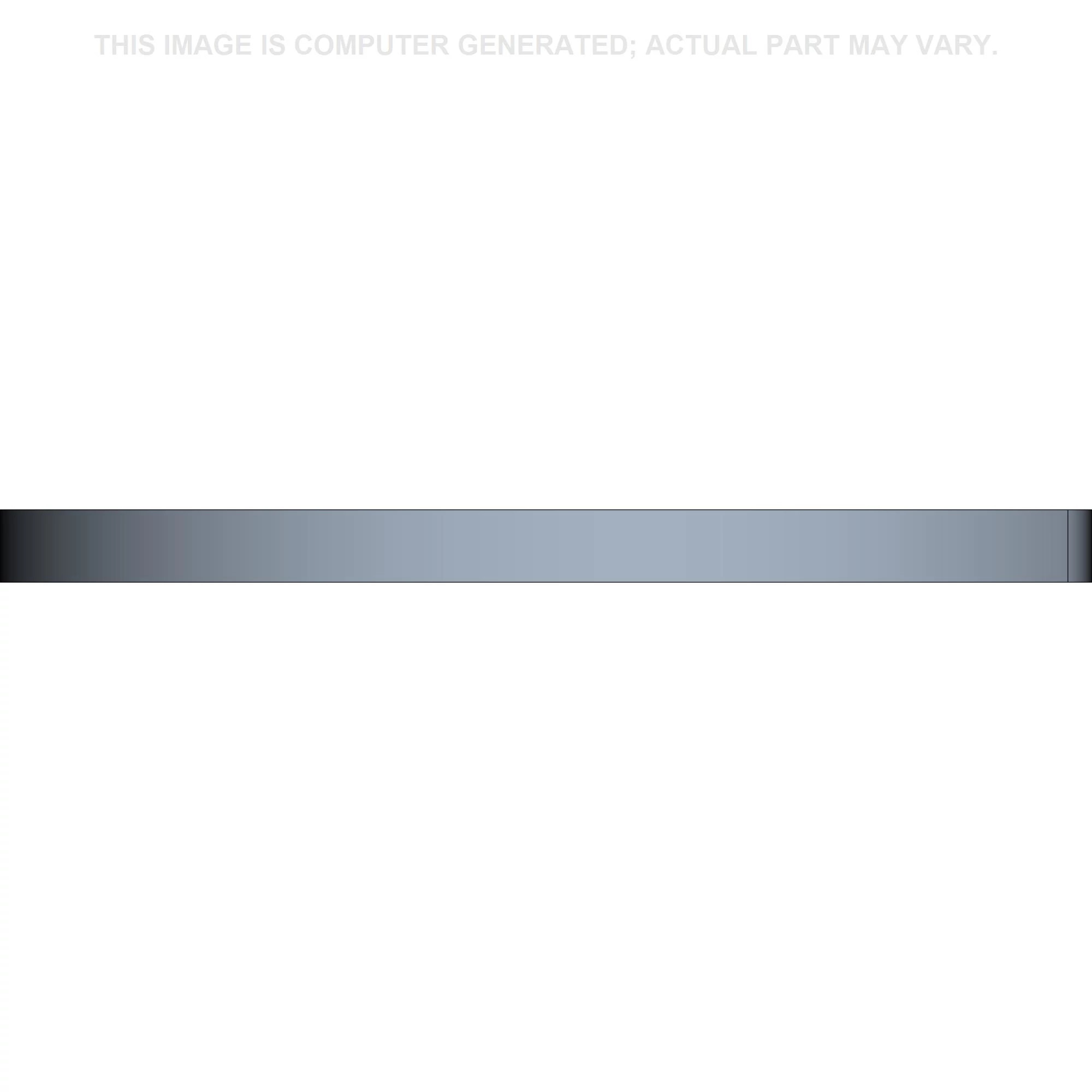 ANILLO | CASECE | EU | ES