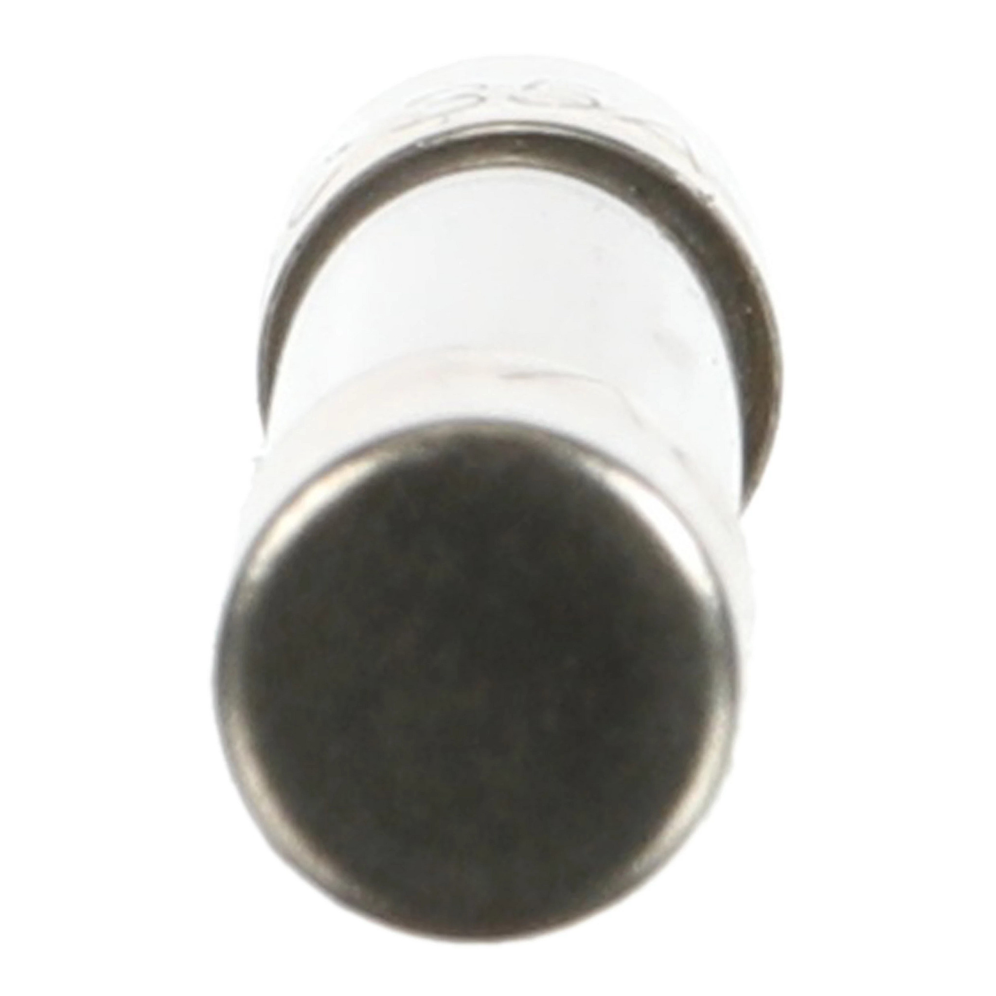 FUSE | NEWHOLLANDAG | CA | EN