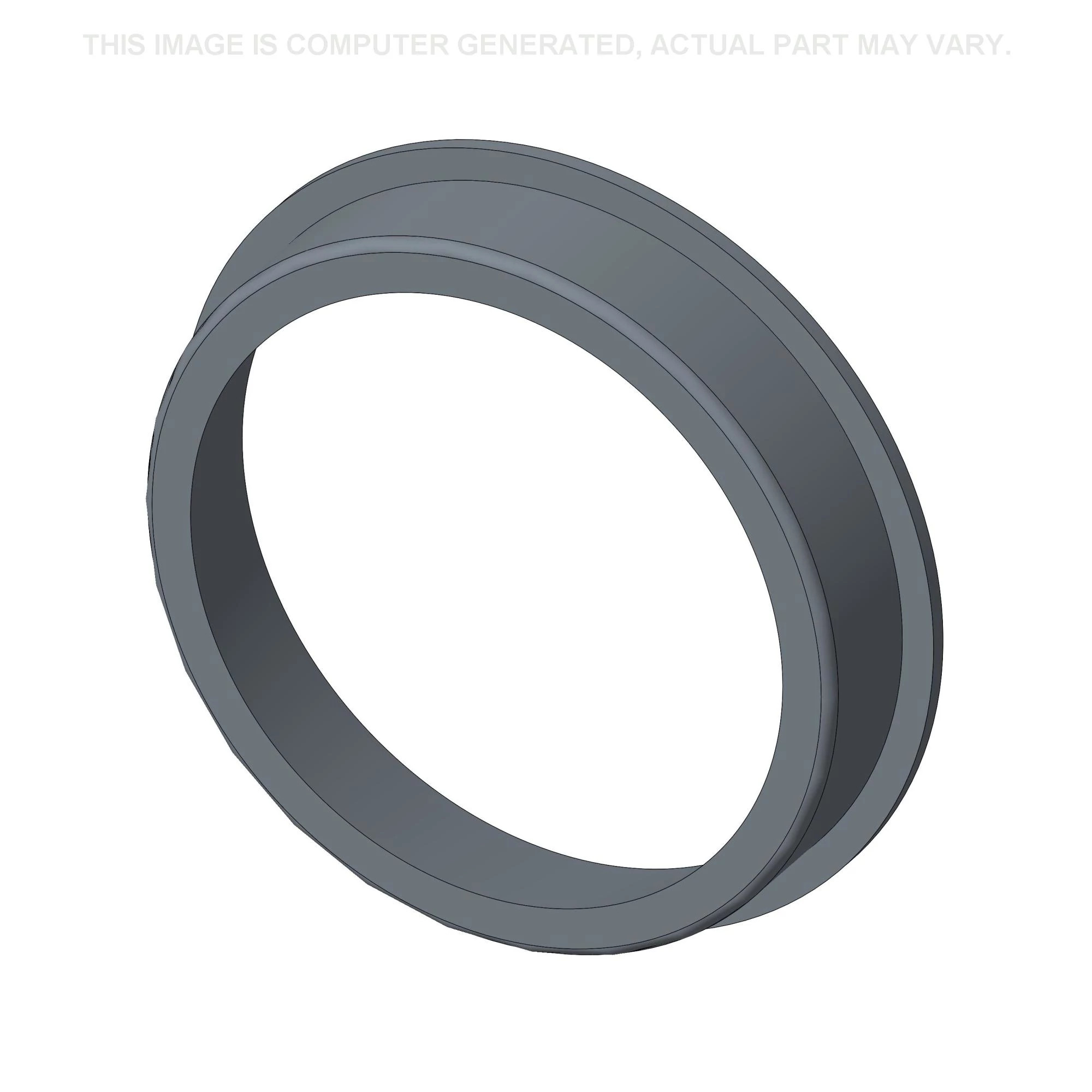 BEARING CUP | NEWHOLLANDAG | GB | EN