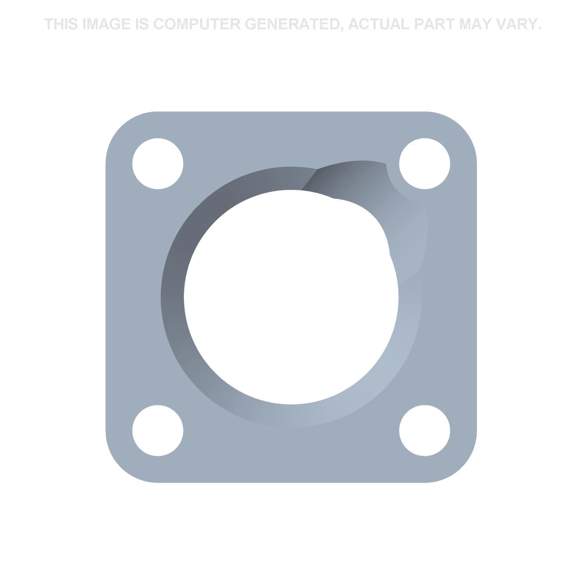 SUPPORTO | CASEIH | IT | IT