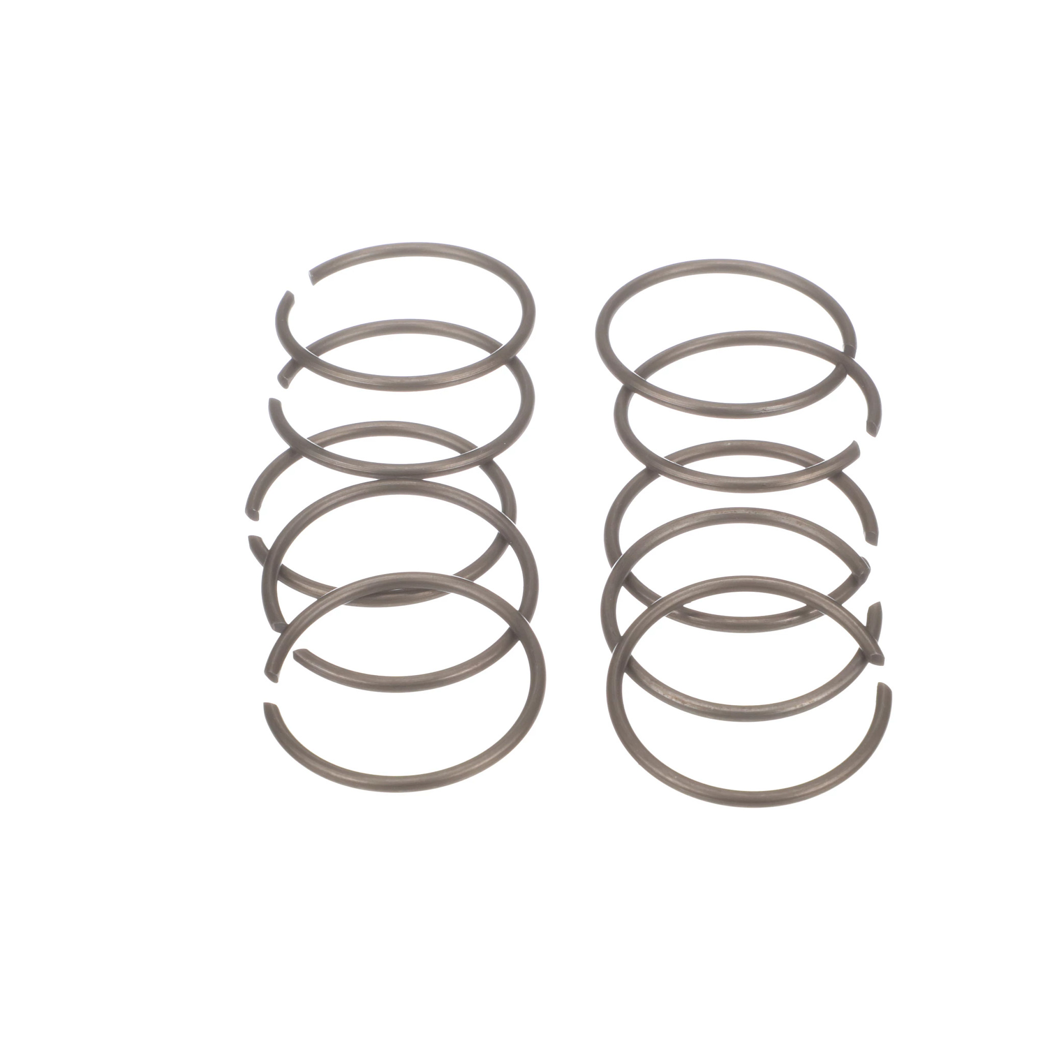 ANEL DE PRESSÃO | CASECE | SA | ES