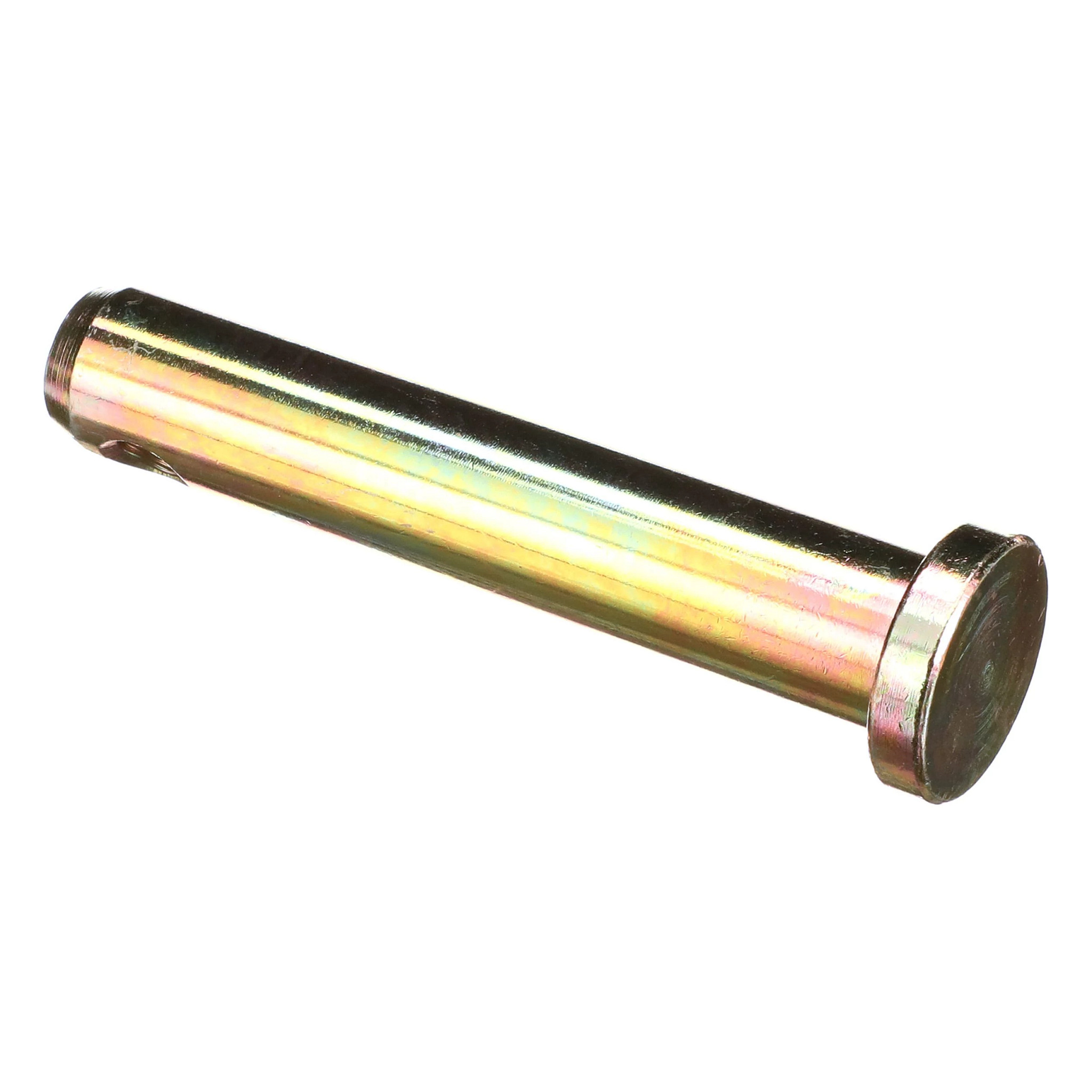 PIN, HITCH | CASECE | CA | EN