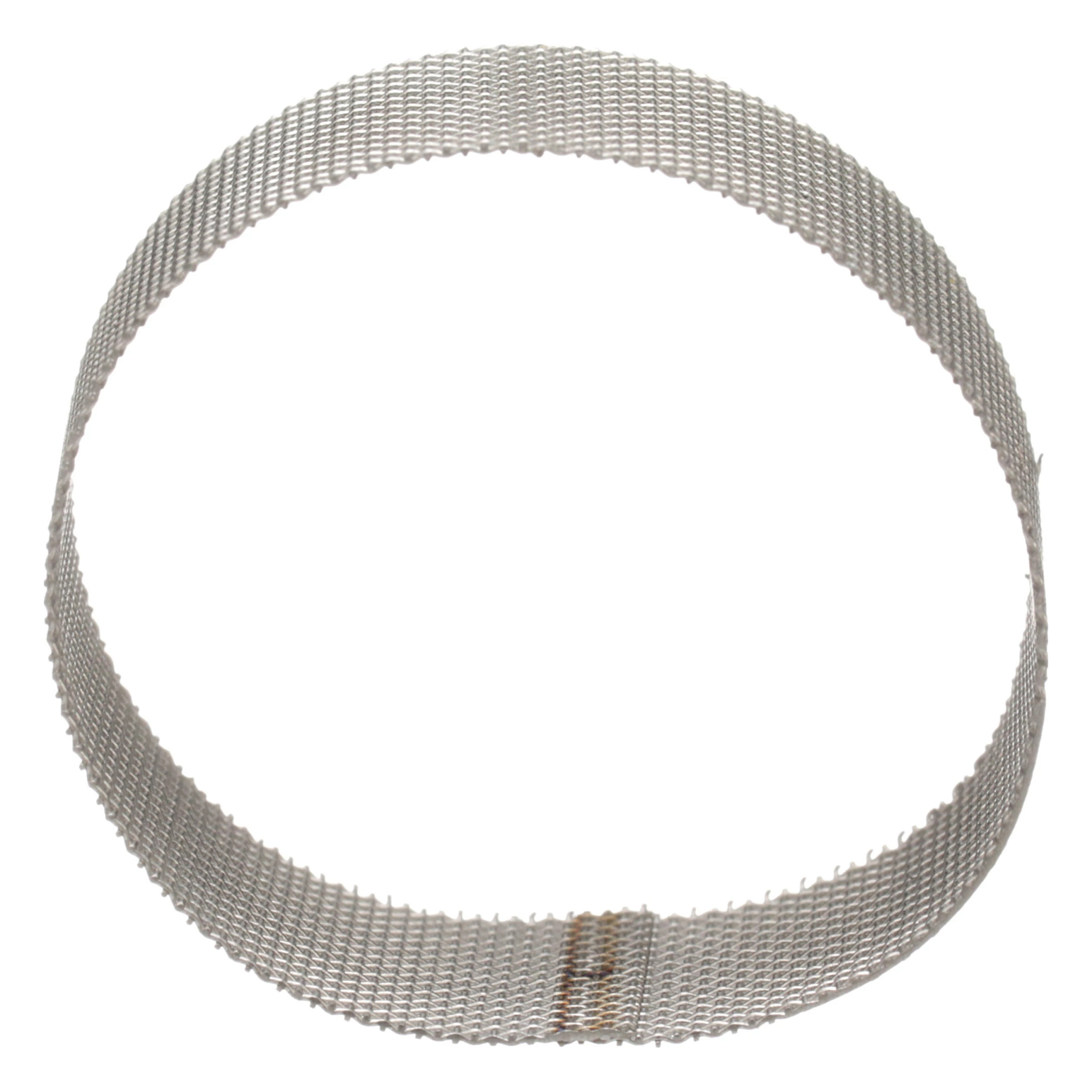 SCREEN | CASEIH | US | EN