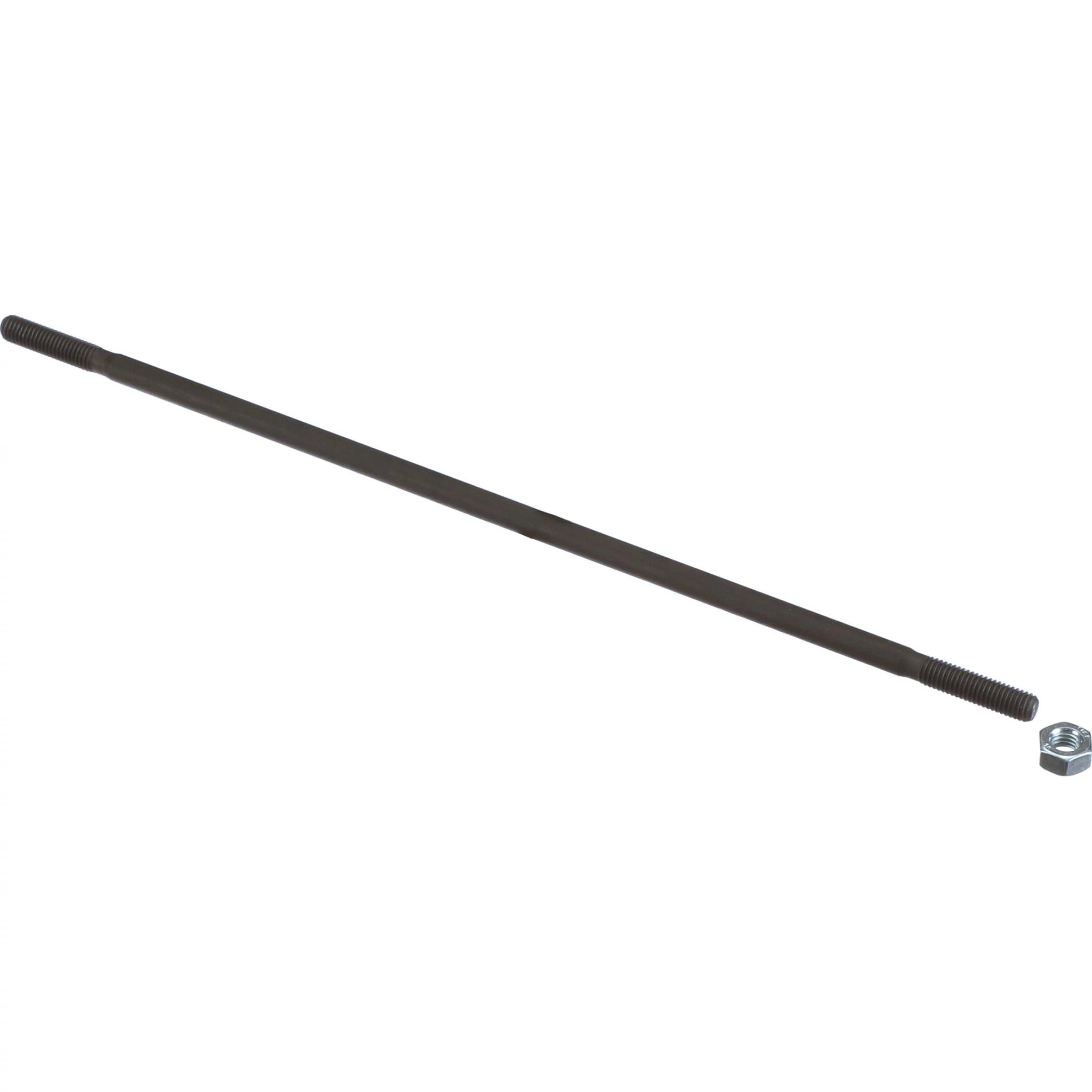 KIT | CASEIH | EU | NL