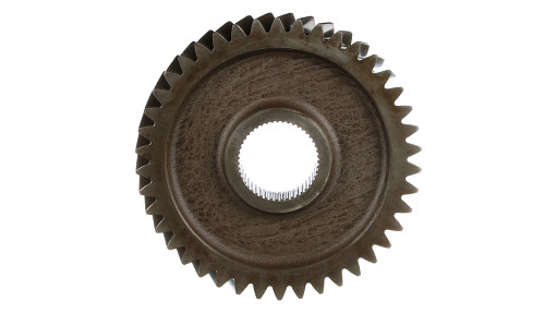 DRIVING GEAR | CASECE | US | EN