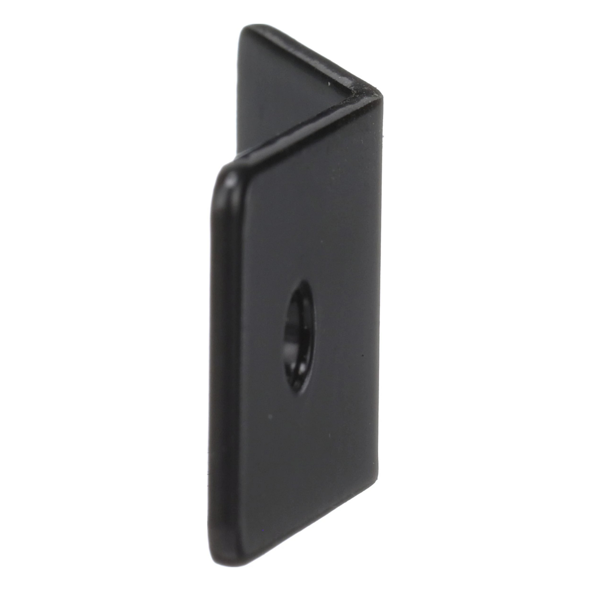 BRACKET | CASECE | CA | EN