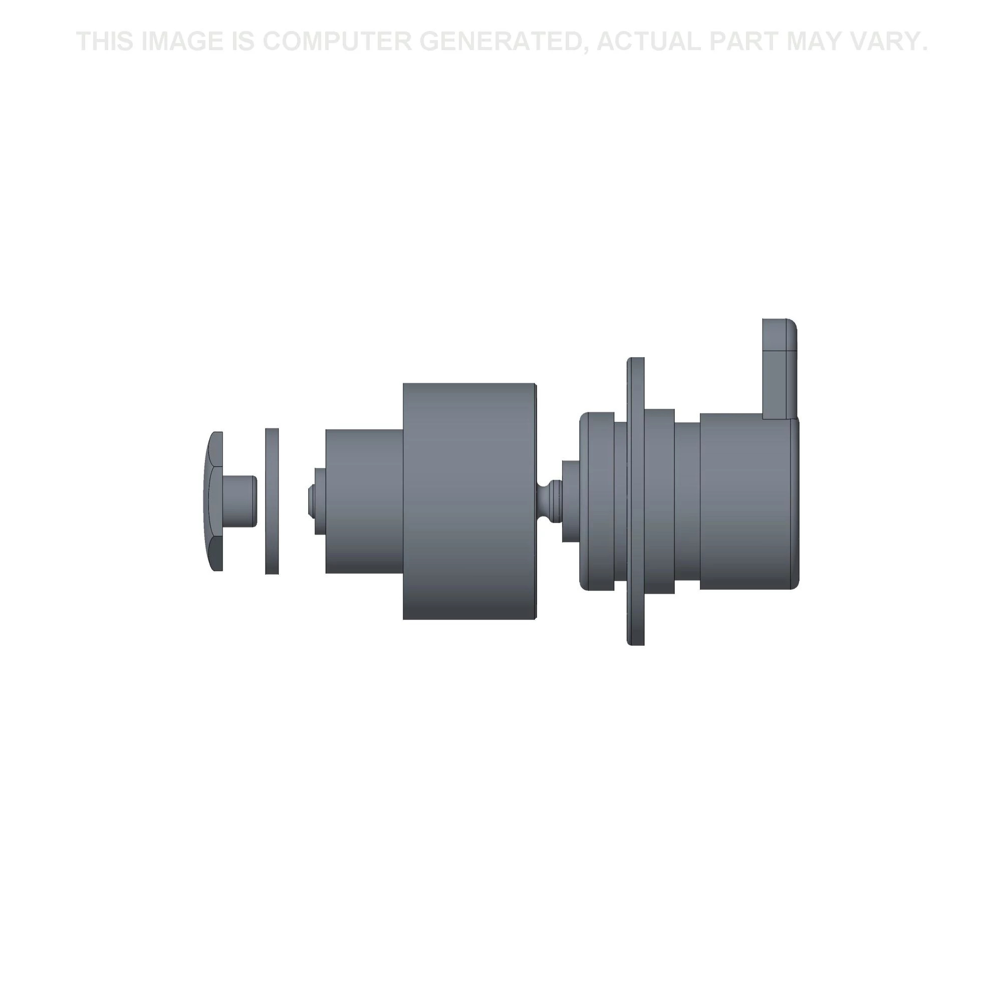 BLOCK | NEWHOLLANDAG | NZ | EN