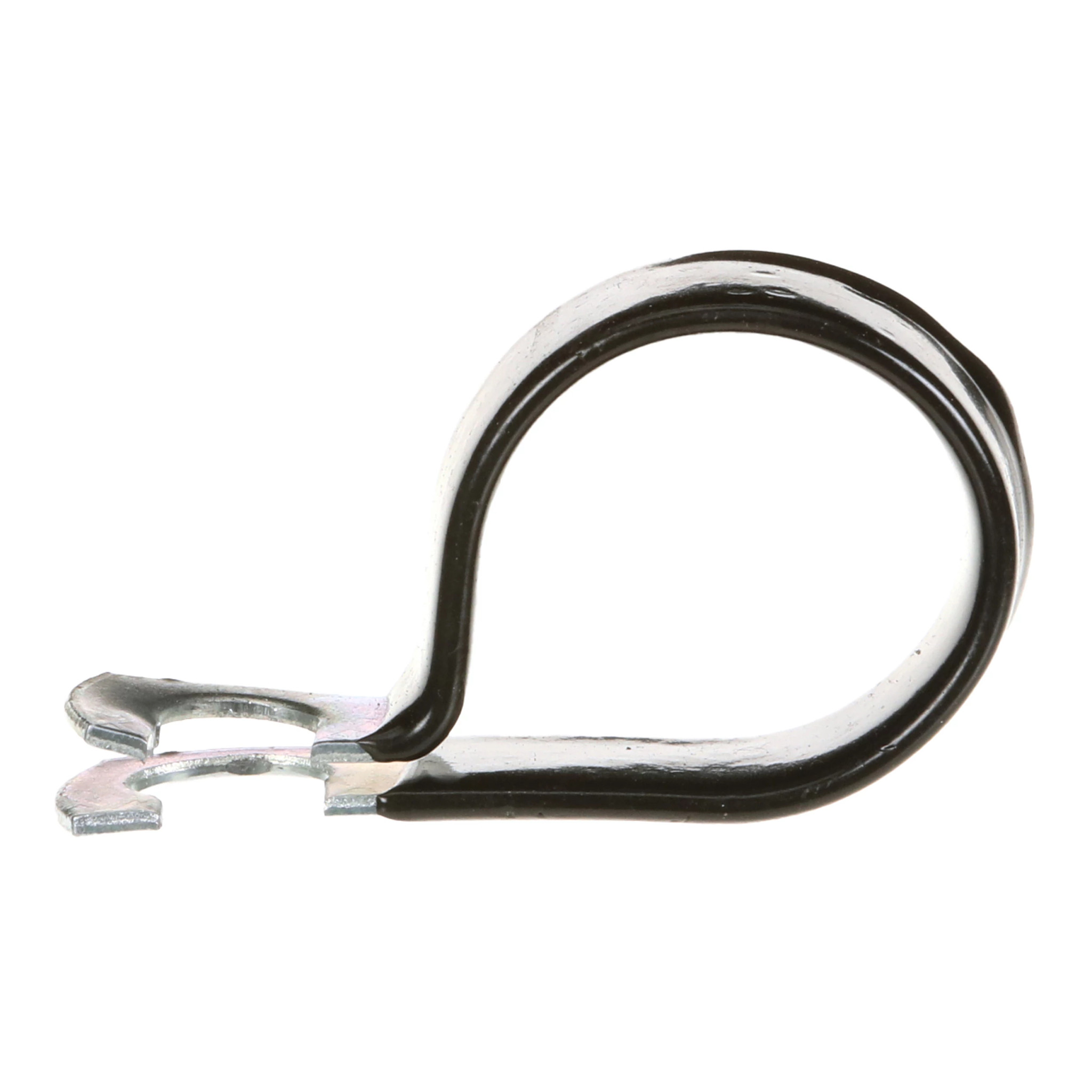 CLAMP | NEWHOLLANDCE | US | EN