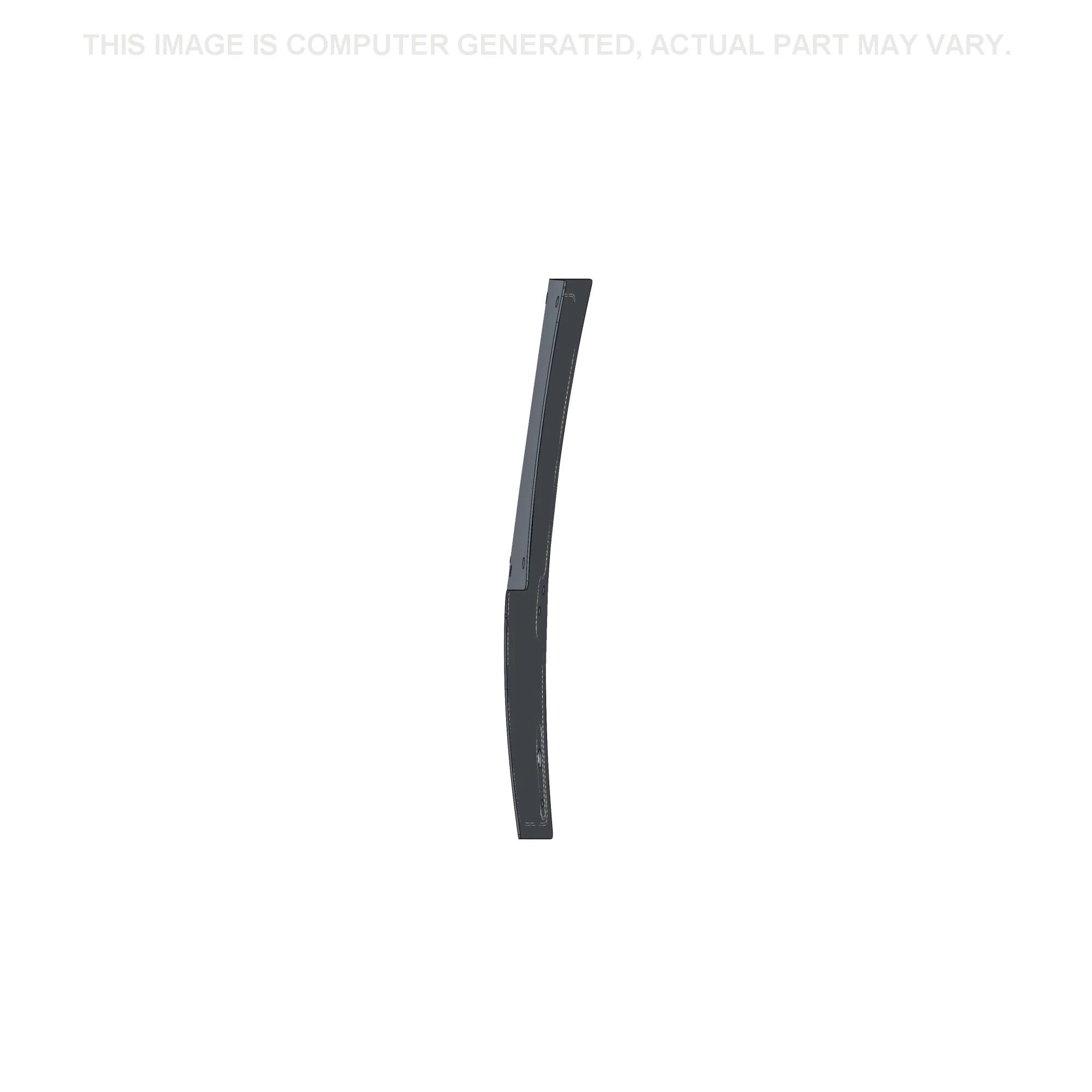 GLASS | CASEIH | NZ | EN