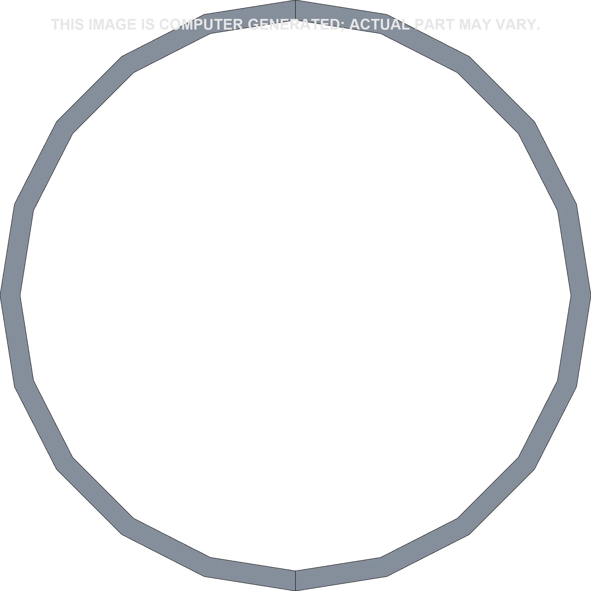 ANILLO DE CIERRE | NEWHOLLANDAG | ES | ES