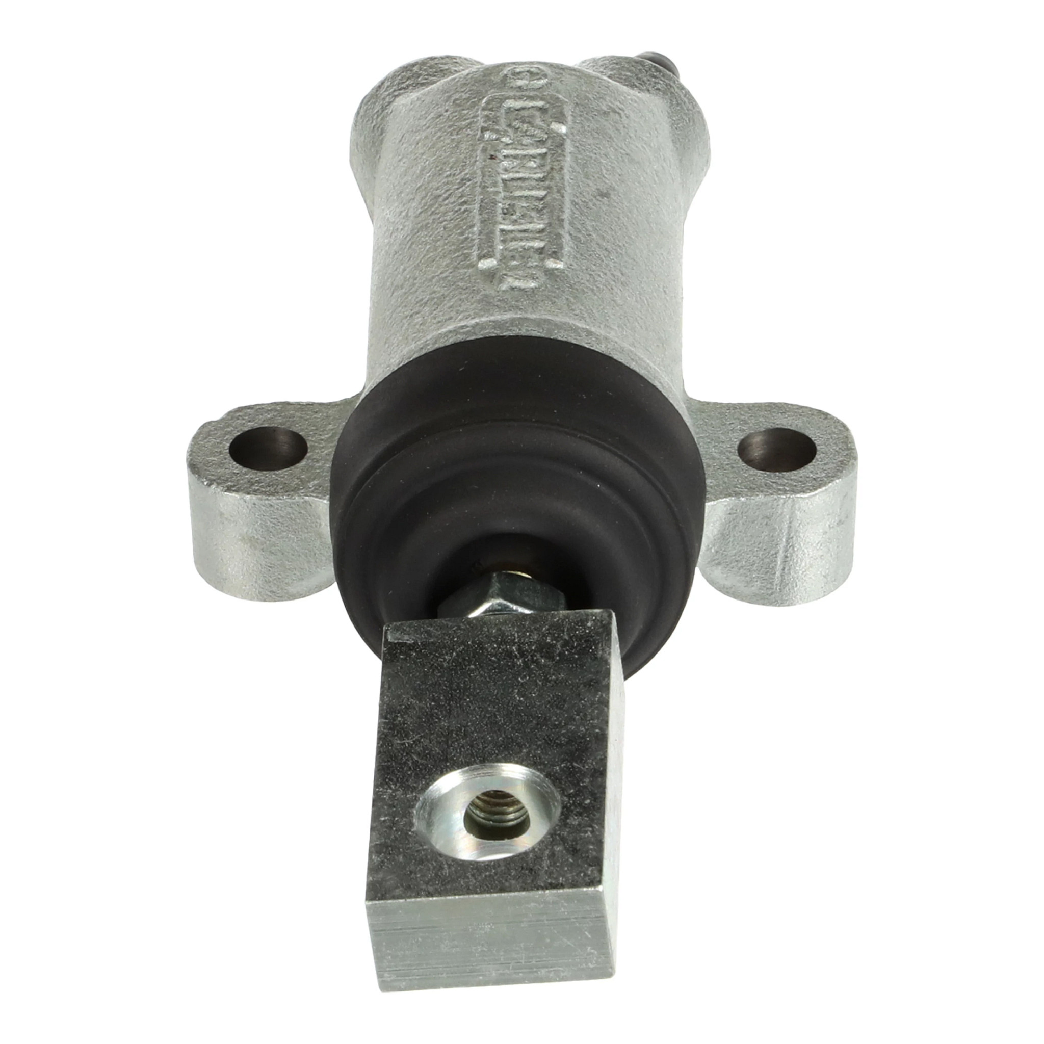 MASTER CYLINDER | CASEIH | CA | EN