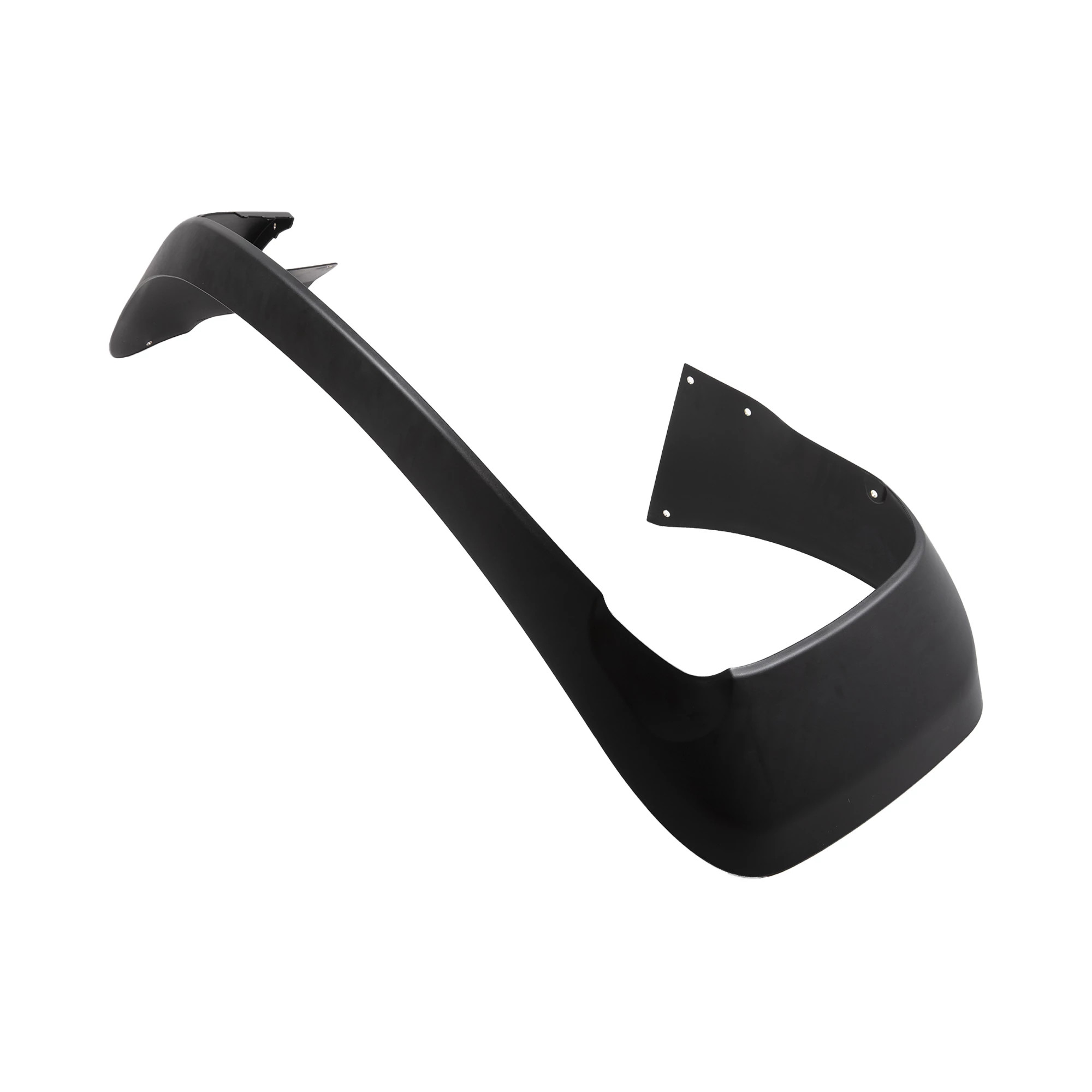 EXTENSOR PARA-LAM | NEWHOLLANDAG | EU | EN