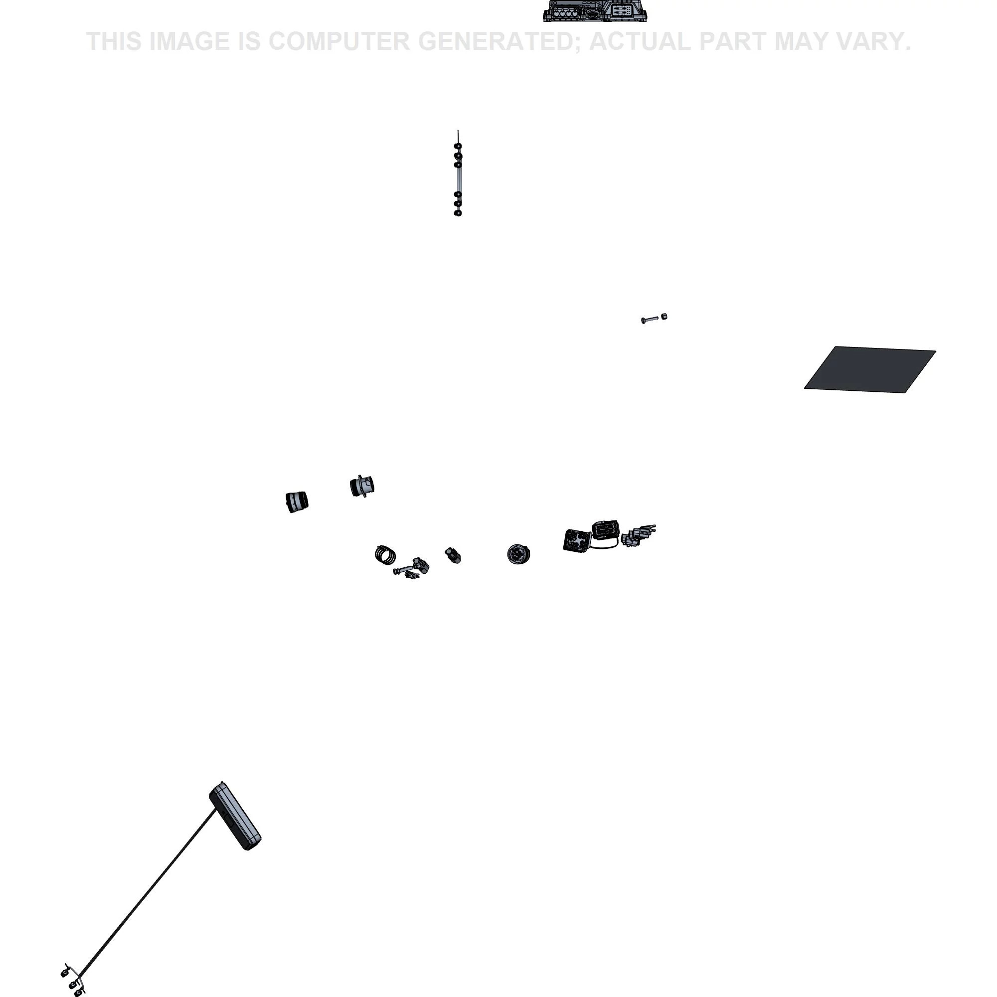 CONJUNTO | CASECE | EU | PT