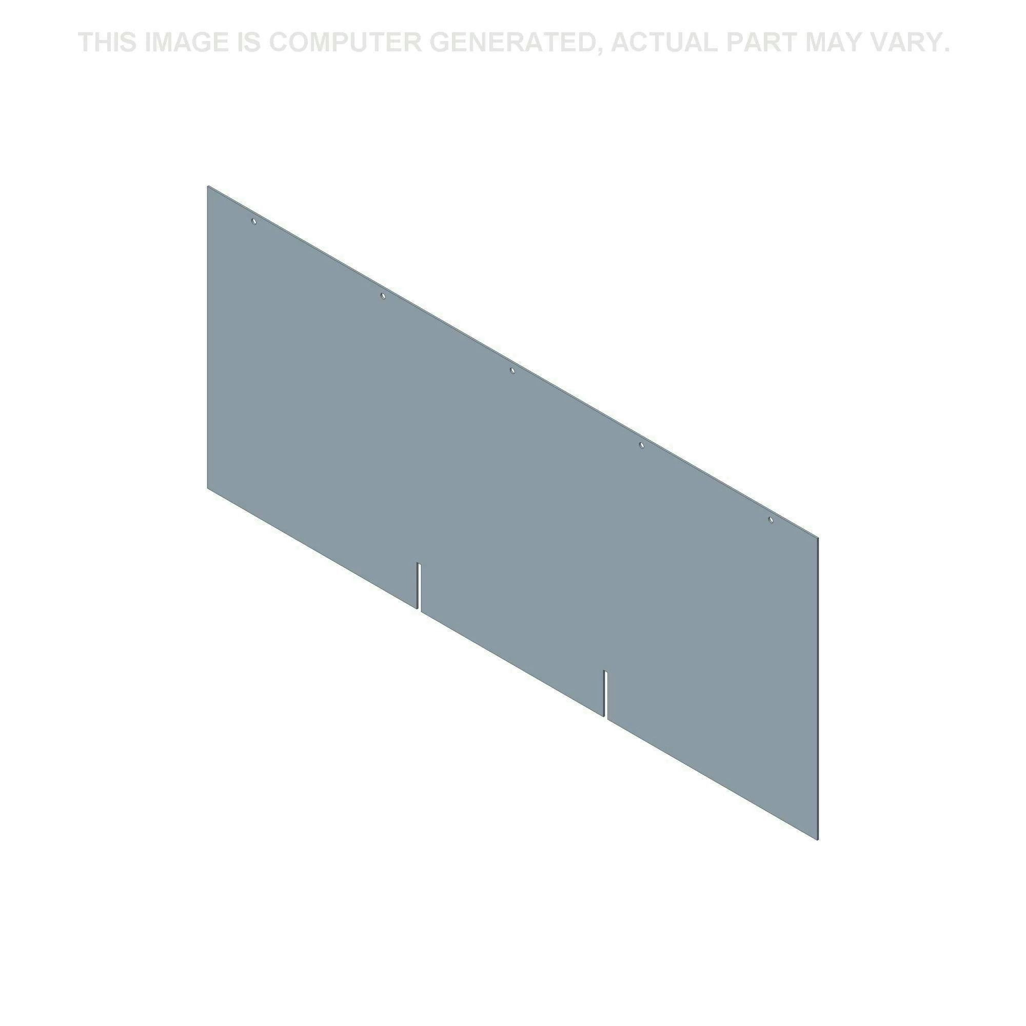 TÜR | CASEIH | DE | DE