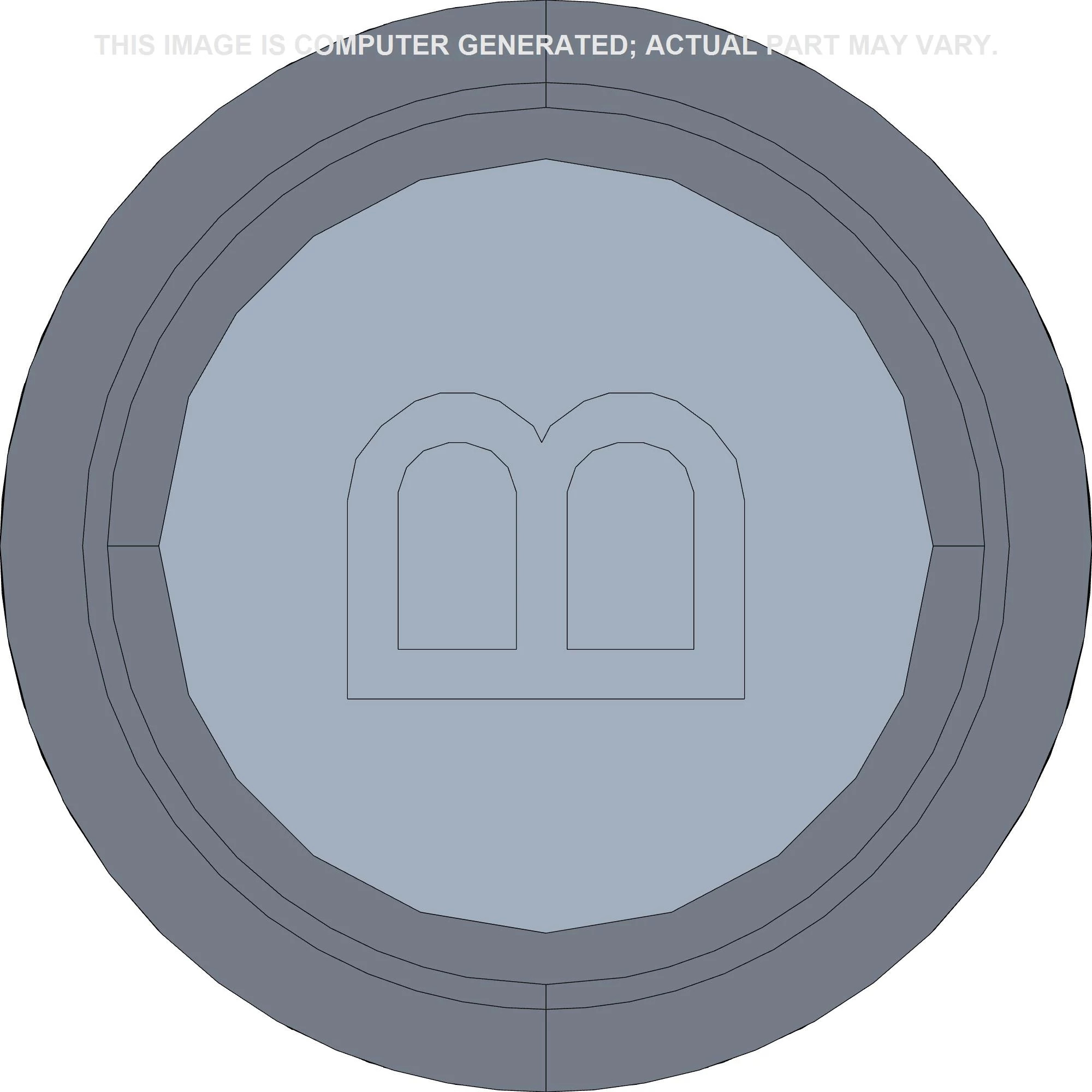 SHAKER | NEWHOLLANDAG | IE | EN