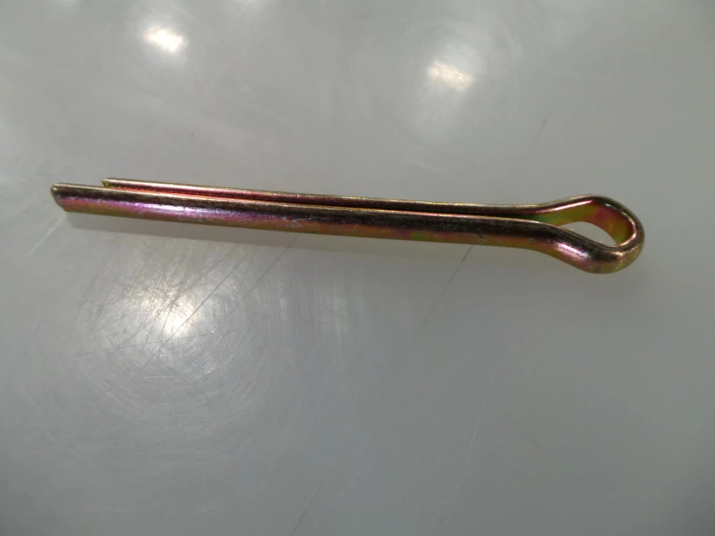 ШПЛИНТ | NEWHOLLANDAG | EU | RU