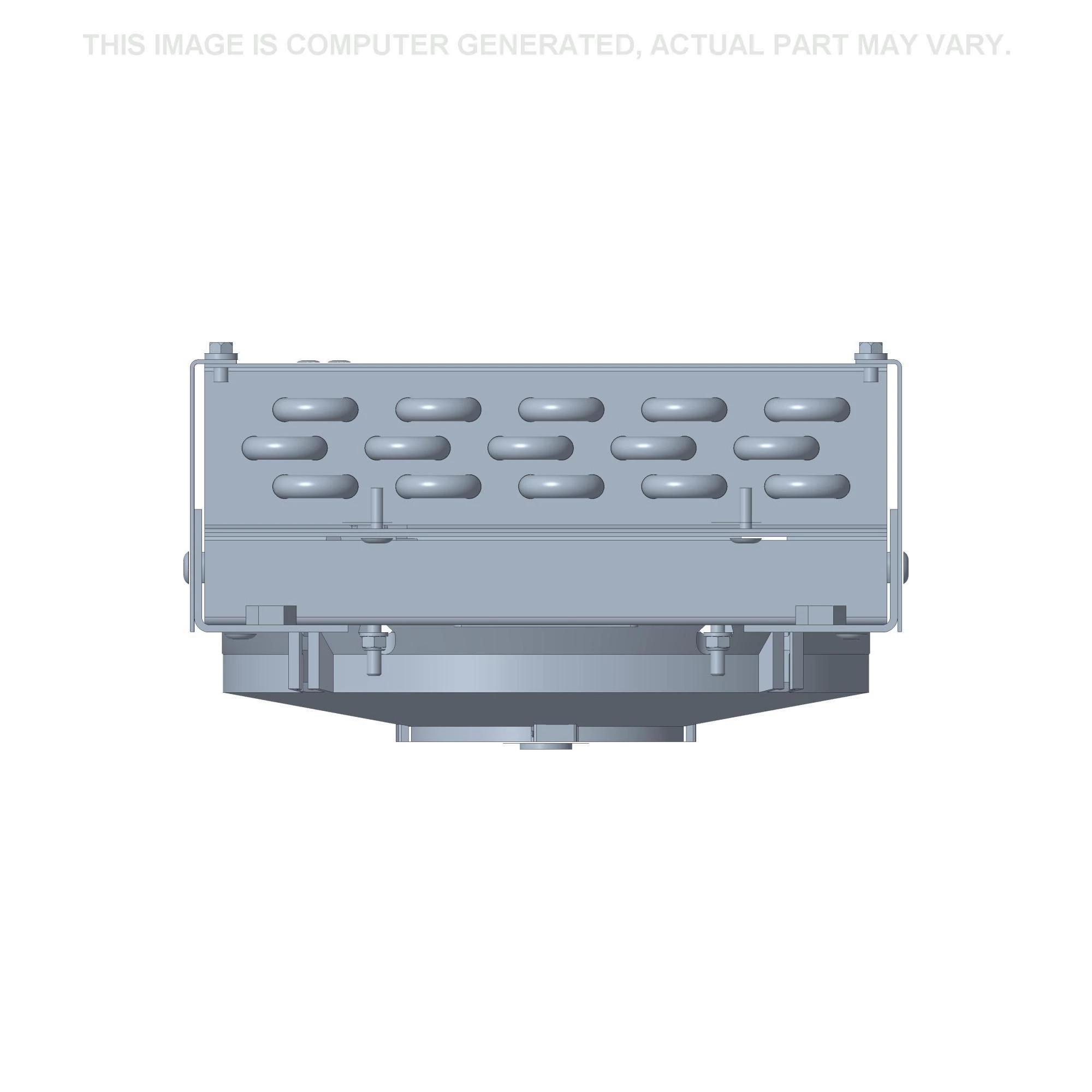 CONDENSER | CASECE | US | EN