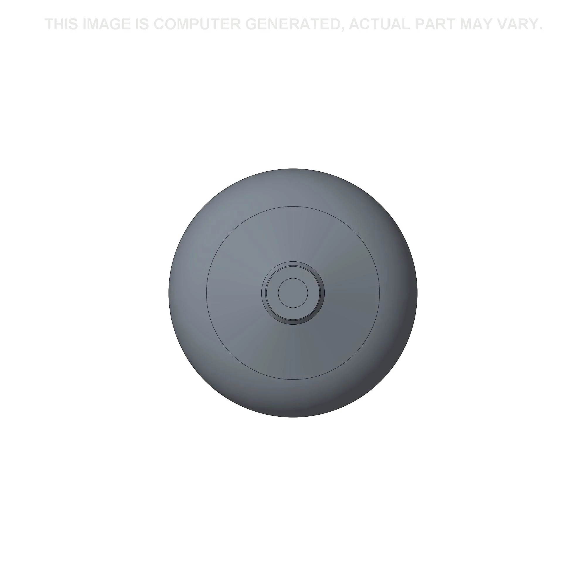 ACCUMULATOR | MILLER | CA | EN