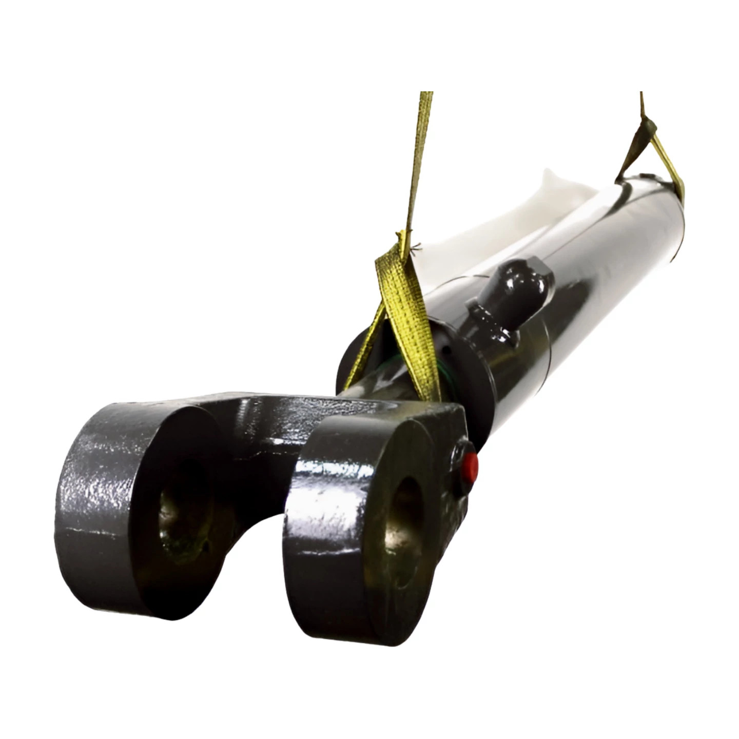 REMAN-HYD CYLINDER | MILLER | US | EN