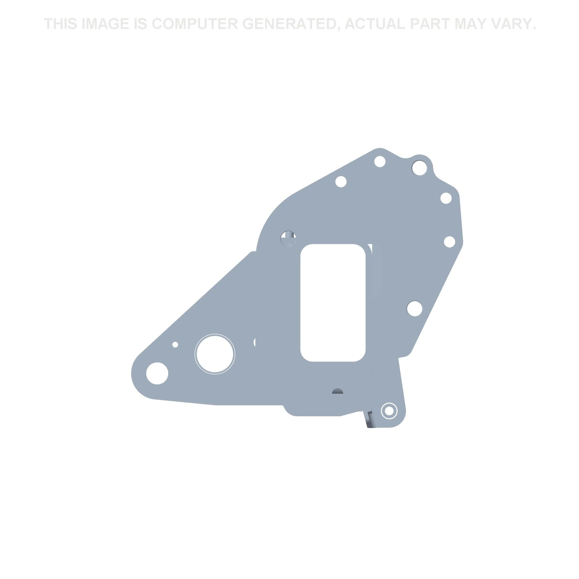 AXLE | NEWHOLLANDCE | AMEA | FR