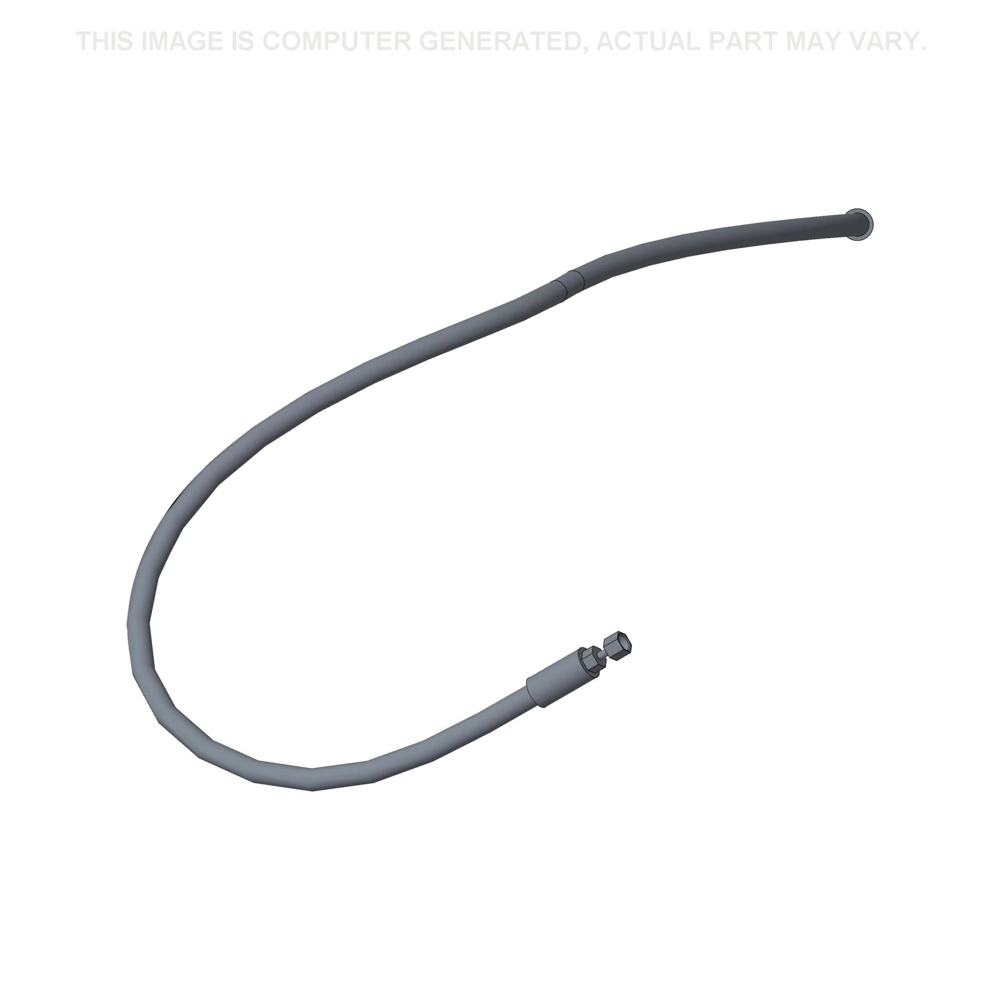 HYDRAULIC HOSE | NEWHOLLANDCE | EU | EN