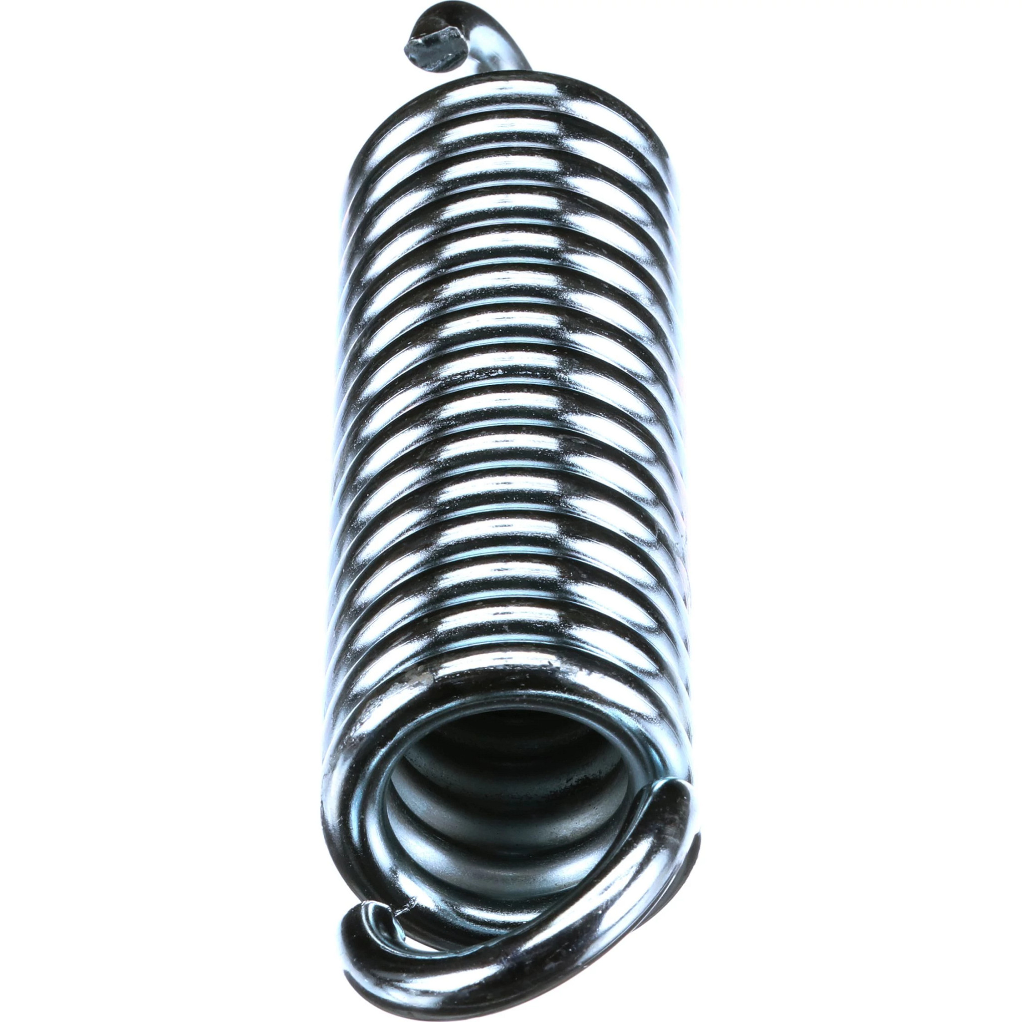 RESSORT | NEWHOLLANDAG | FR | FR