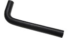 RADIATOR HOSE | CASECE | CA | EN