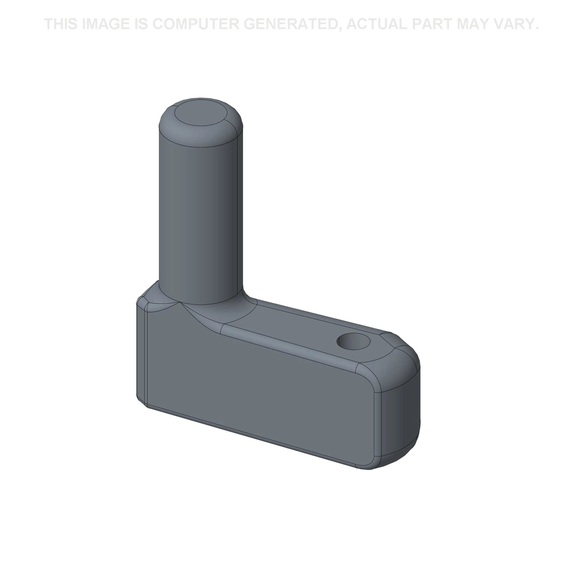 PIN | DEFAULT | CA | EN