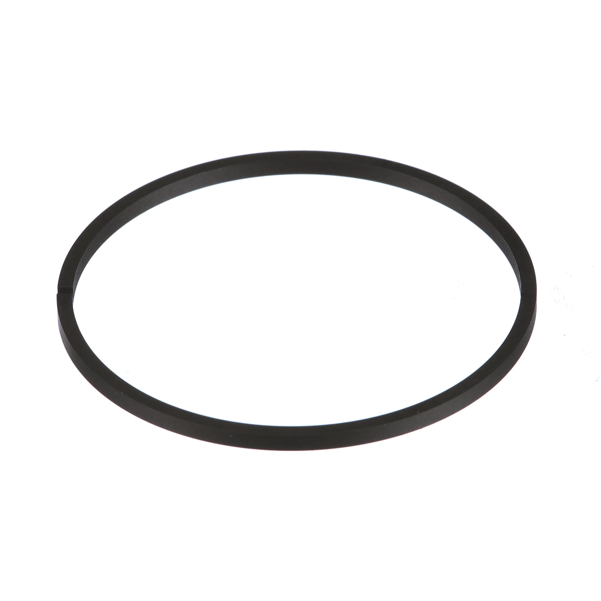 SEAL | CASECE | CA | EN