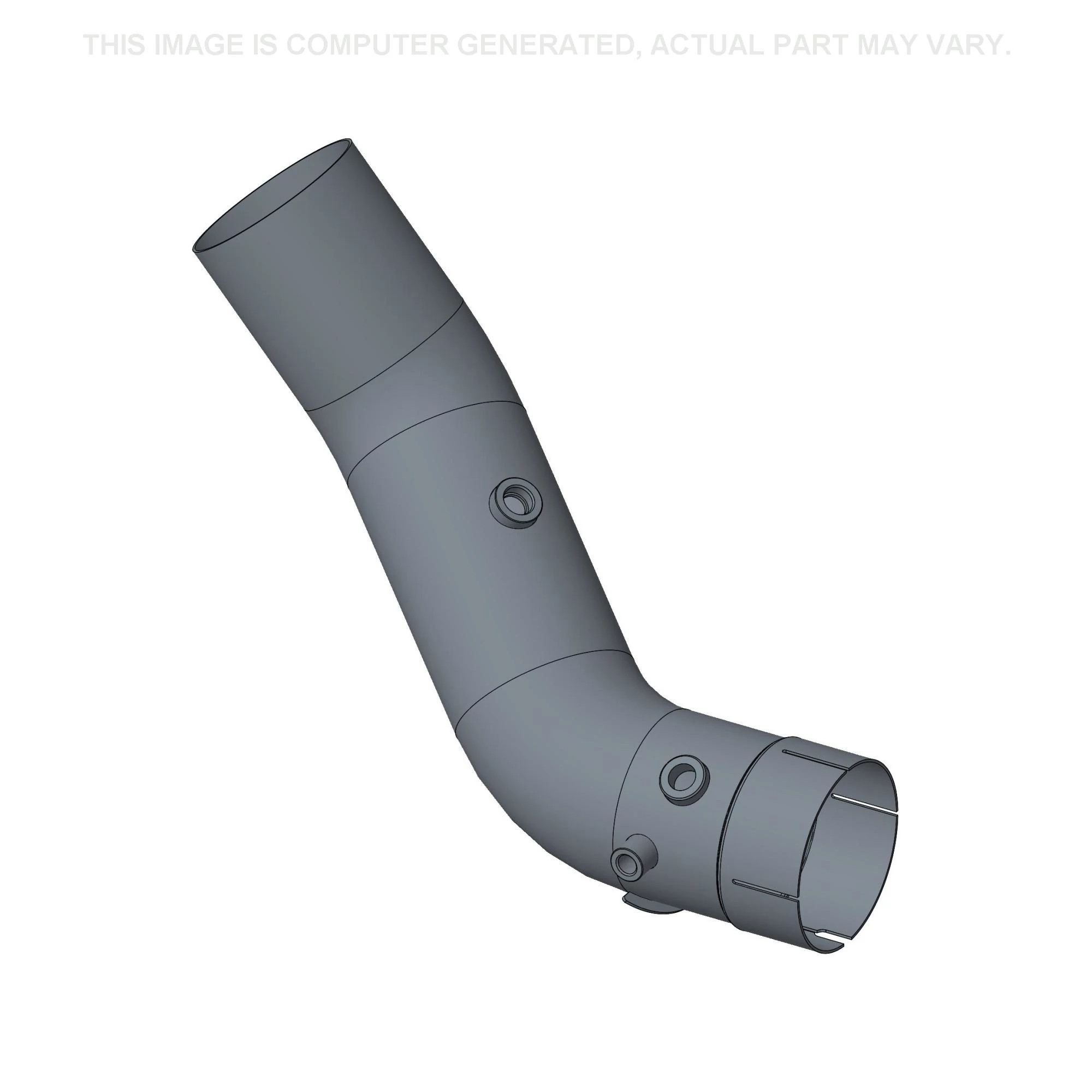 Tube | NEWHOLLANDAG | CA | EN