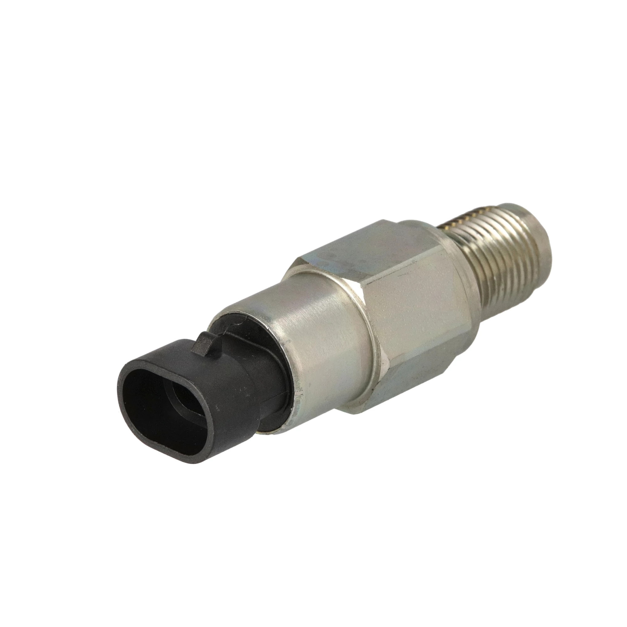 OMKOPPLARE | CASEIH | EU | PL